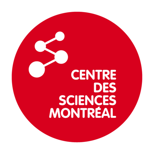 Montreal-science-center-logo