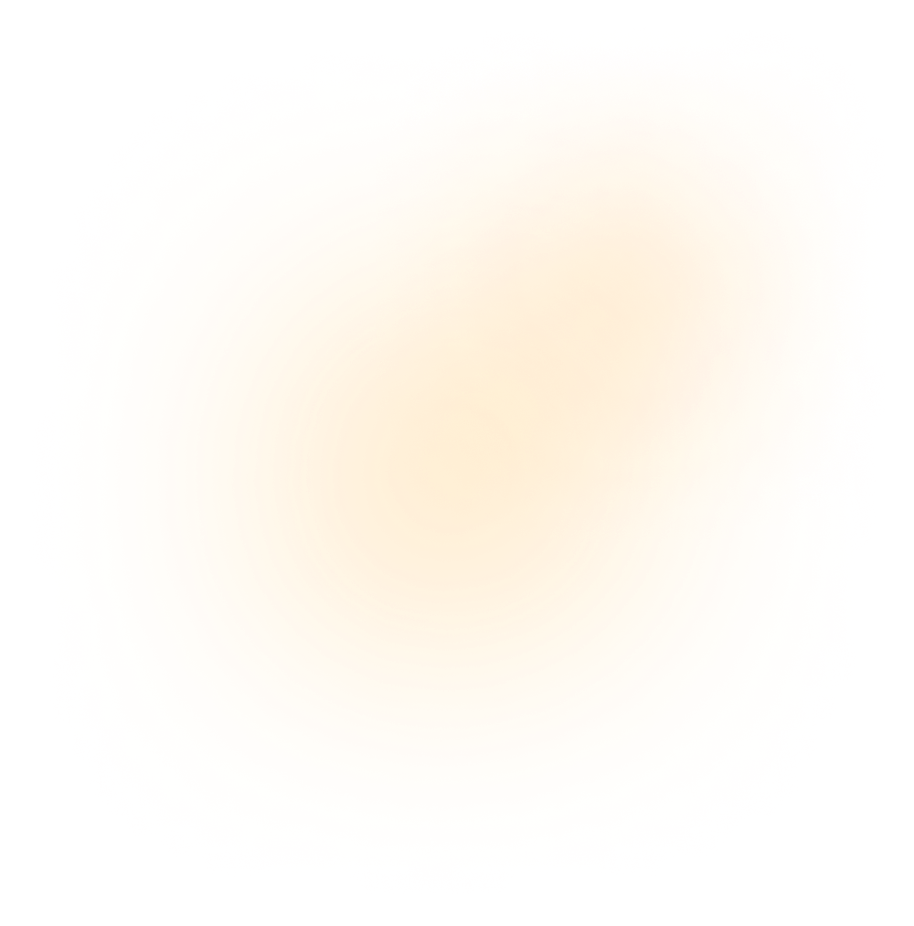 A bright, circular explosion of orange and yellow flames against a black background.