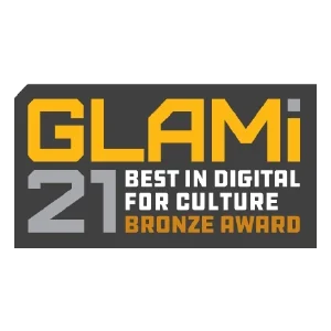 GLAMI Bronze