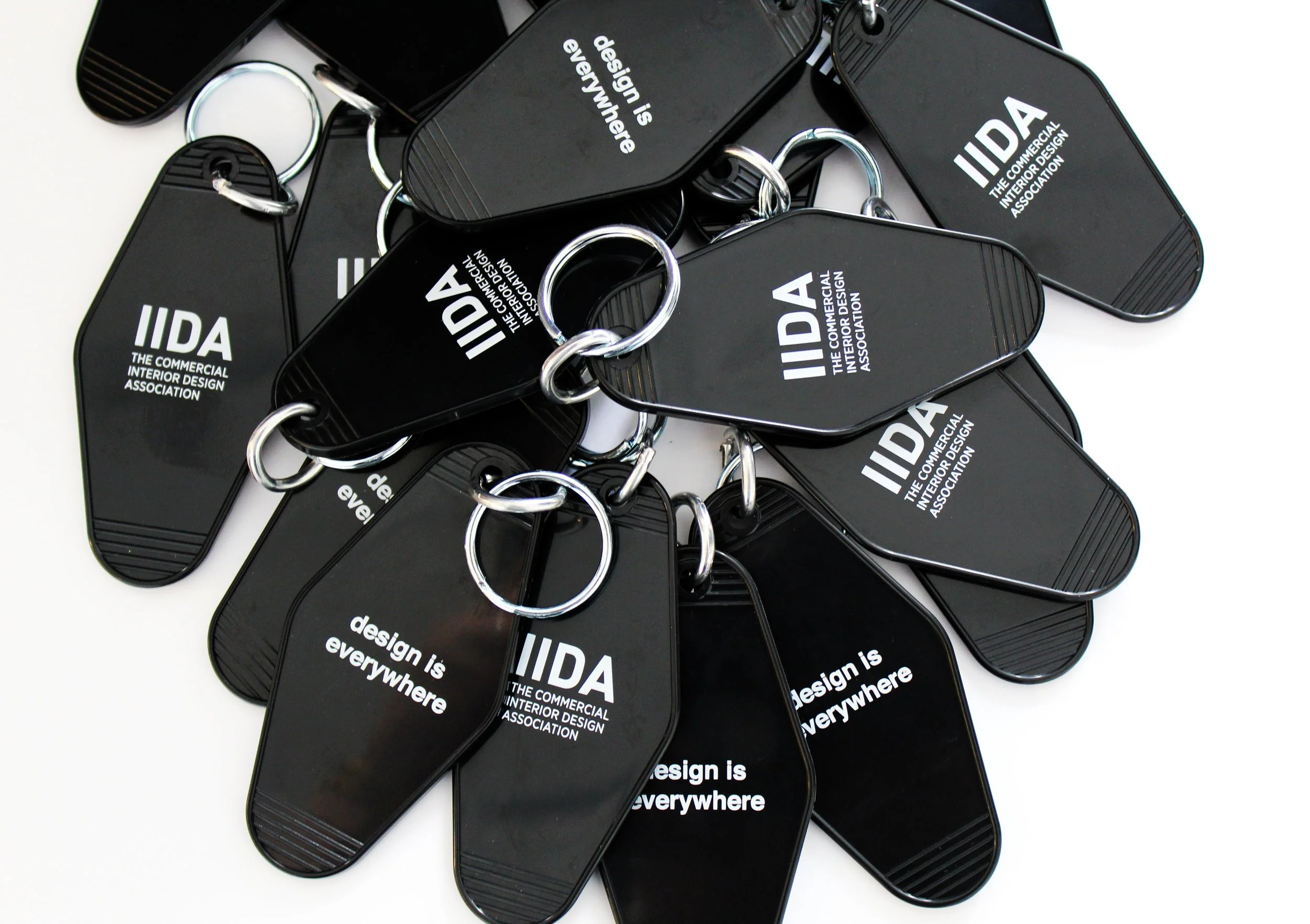 Keychains.jpeg