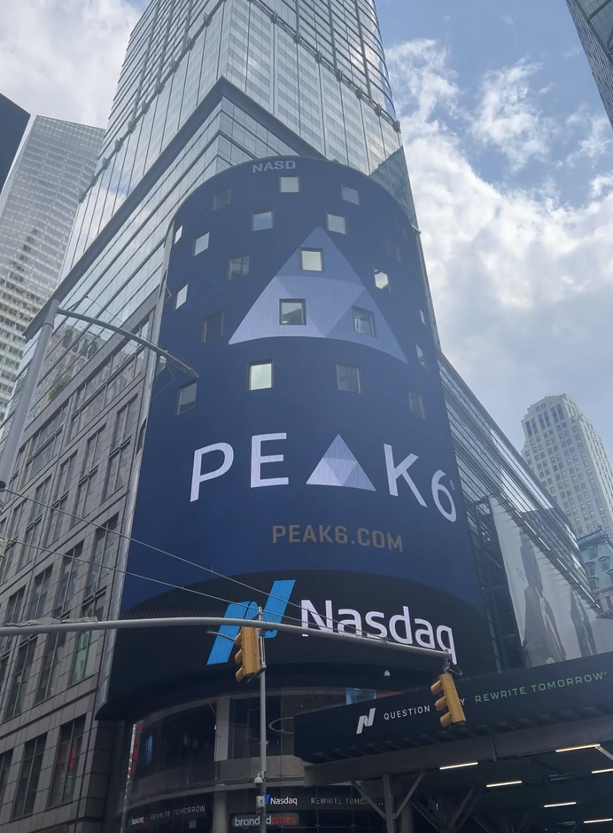 Screenshot 2025-11-06 at 2.54.51 PM.png