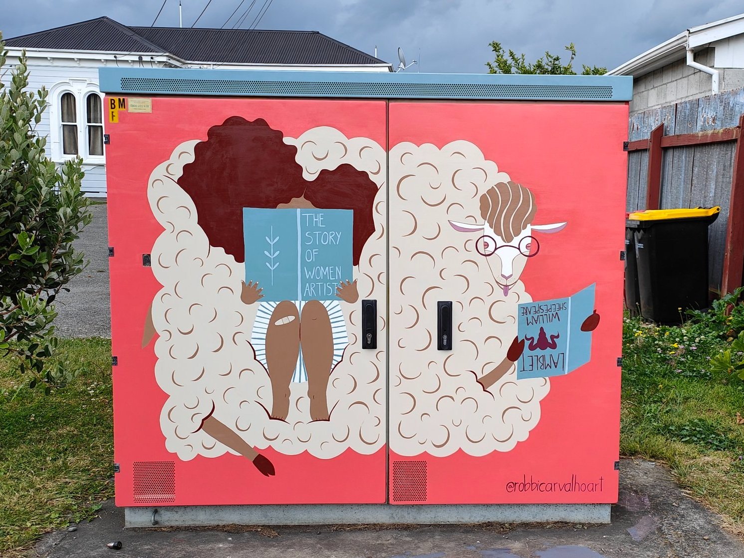 Robbi Carvalho_Lamb-let_Chorus_Blenheim_1.jpg