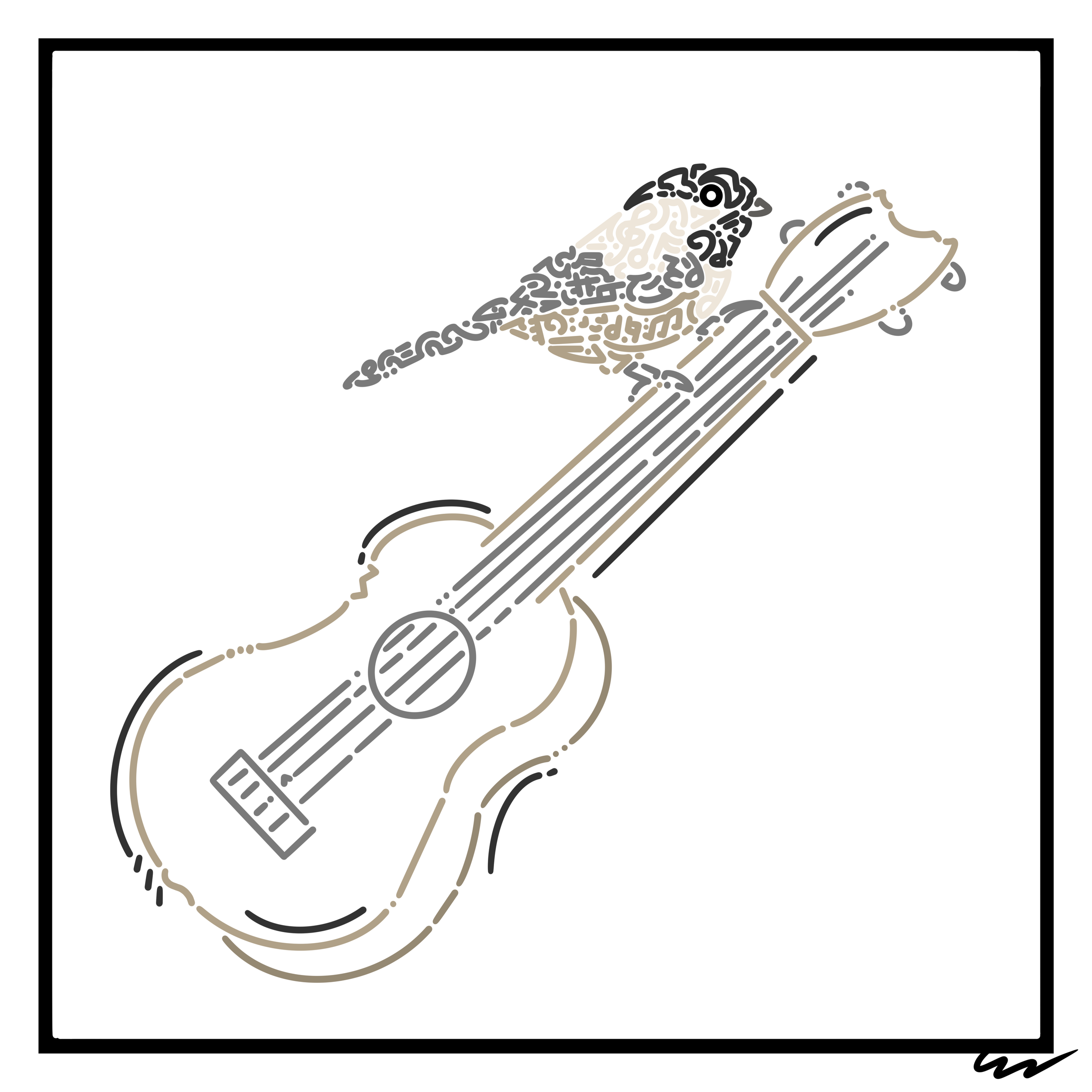 Untitled_Artwork 24.PNG