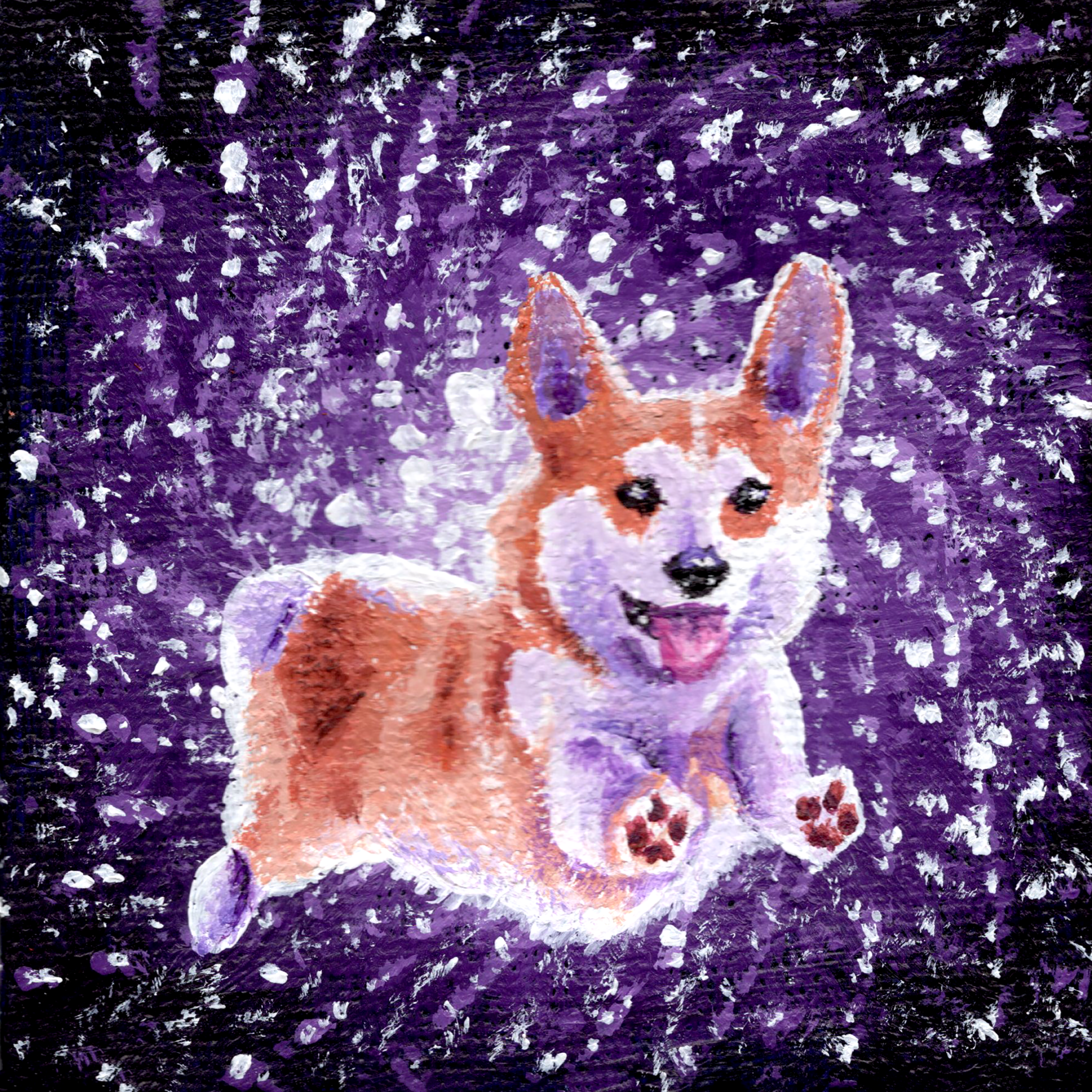 Floating Corgi.png