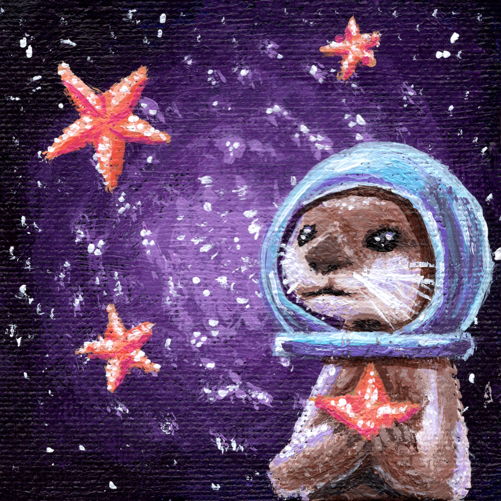 Space Otter.png
