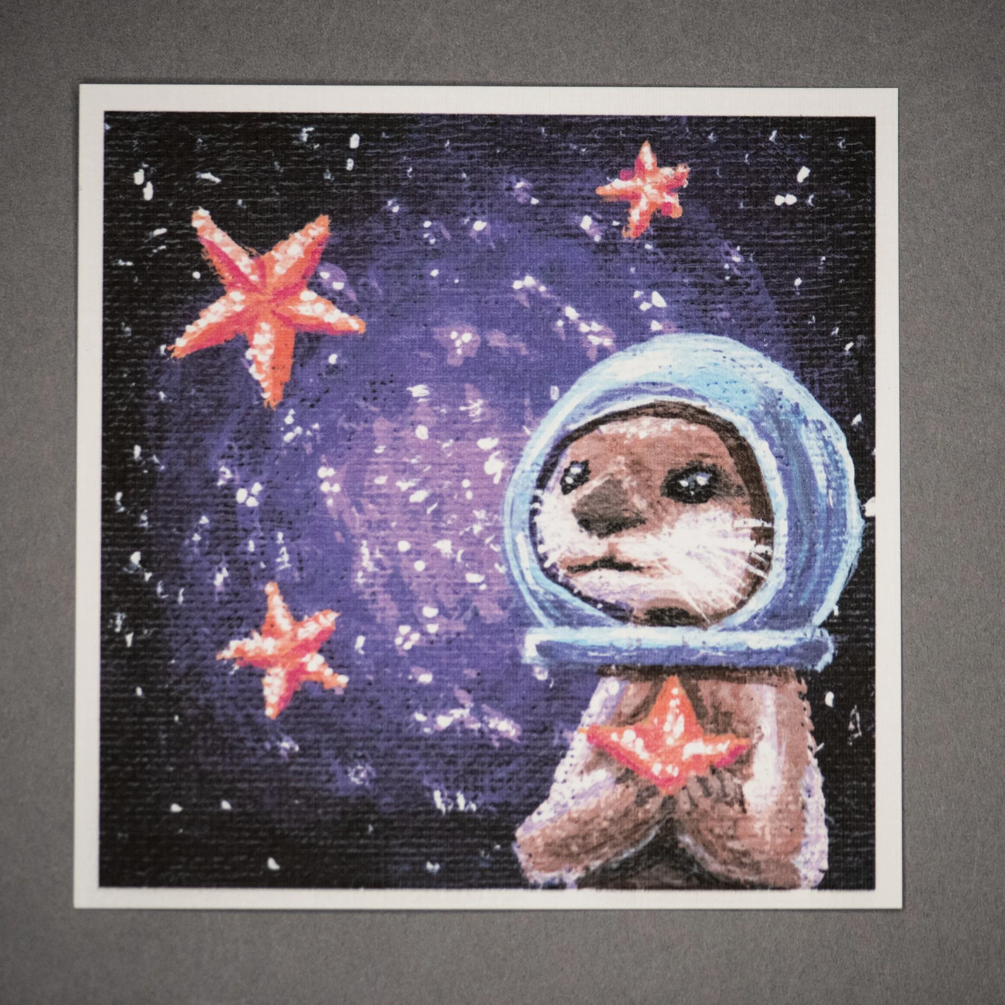 Space Otter.jpg