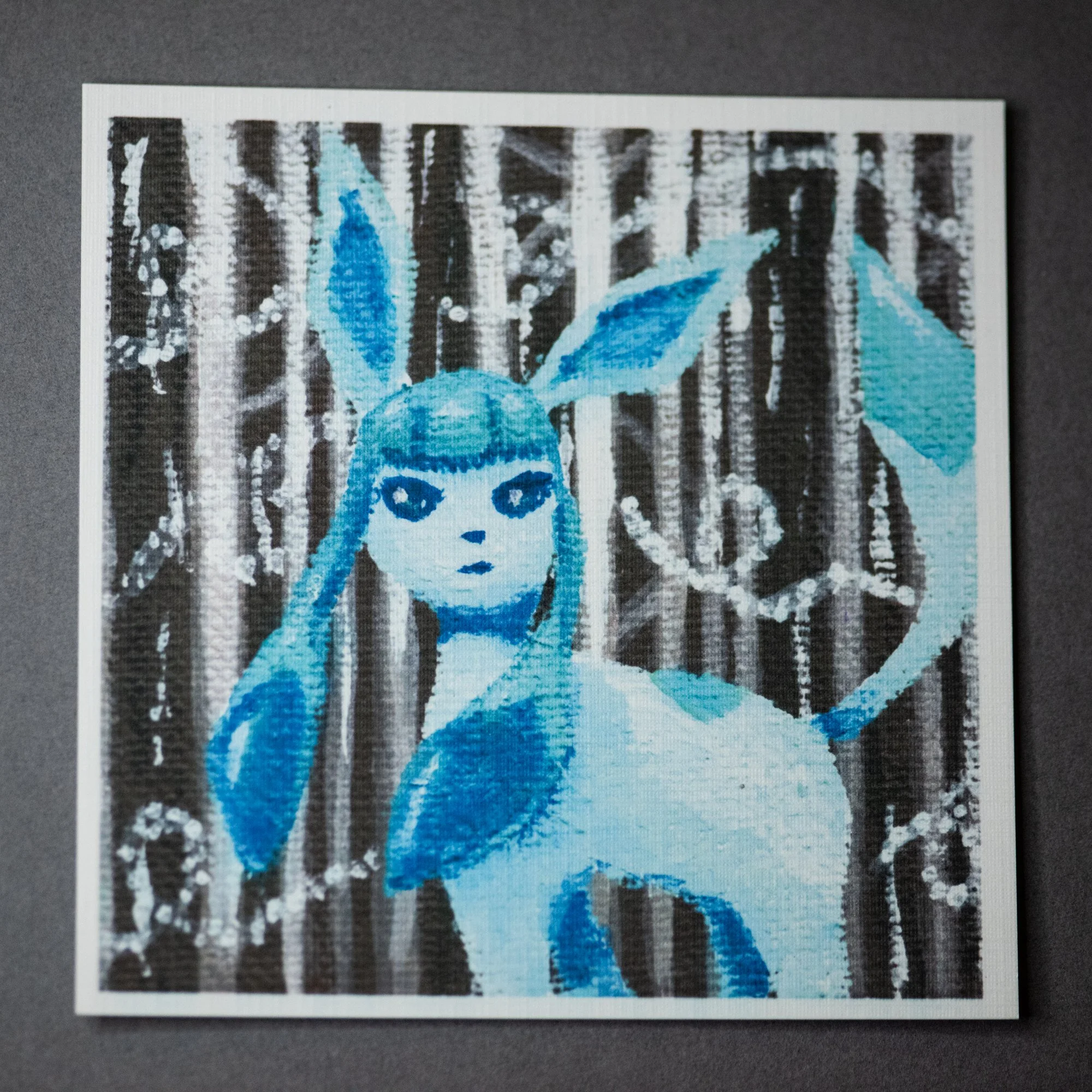 Poke Glaceon.jpg