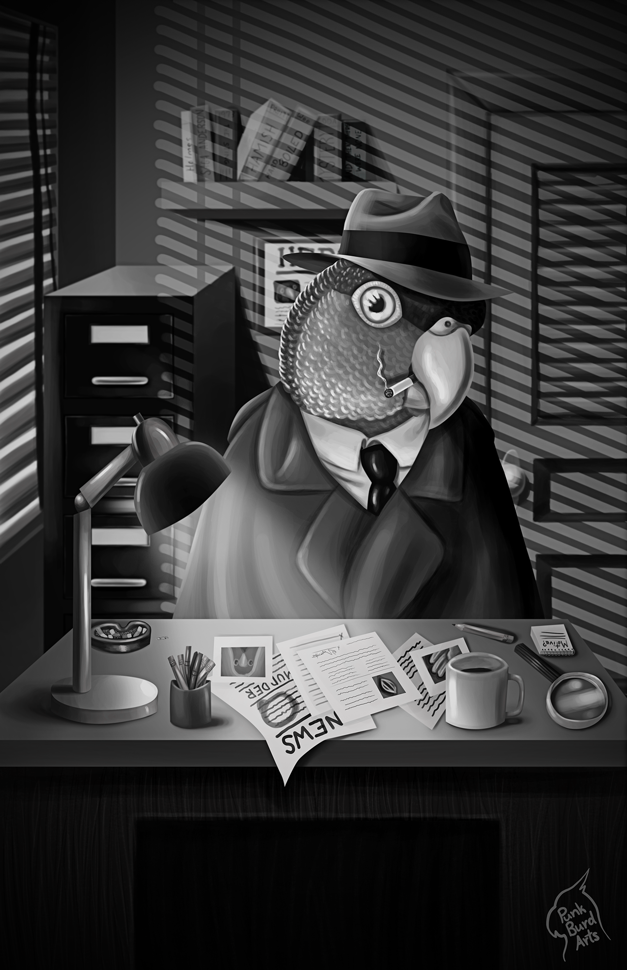 Bird Noir 11x17.png