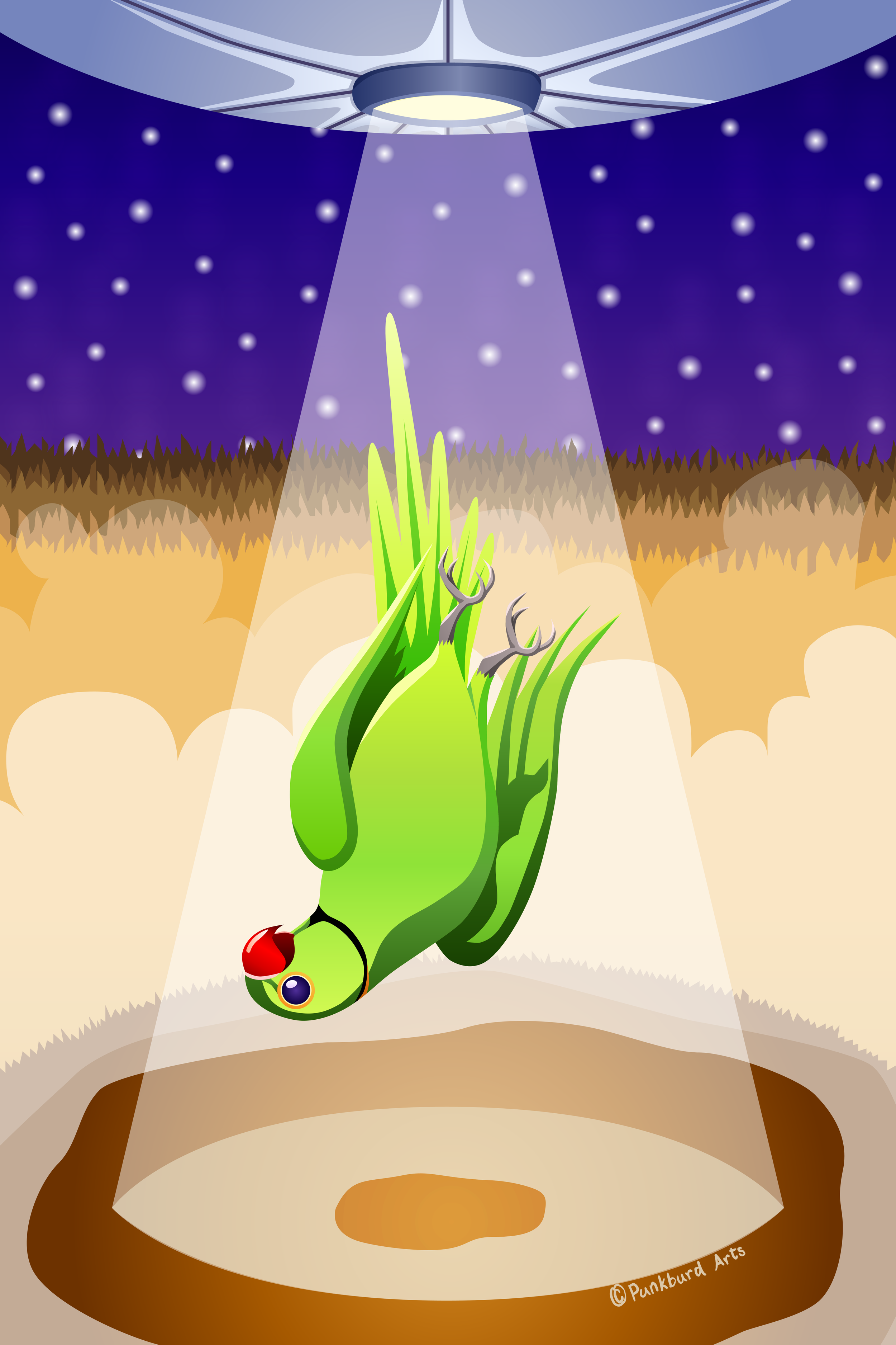 Birb Abduction 2023 FINAL.png