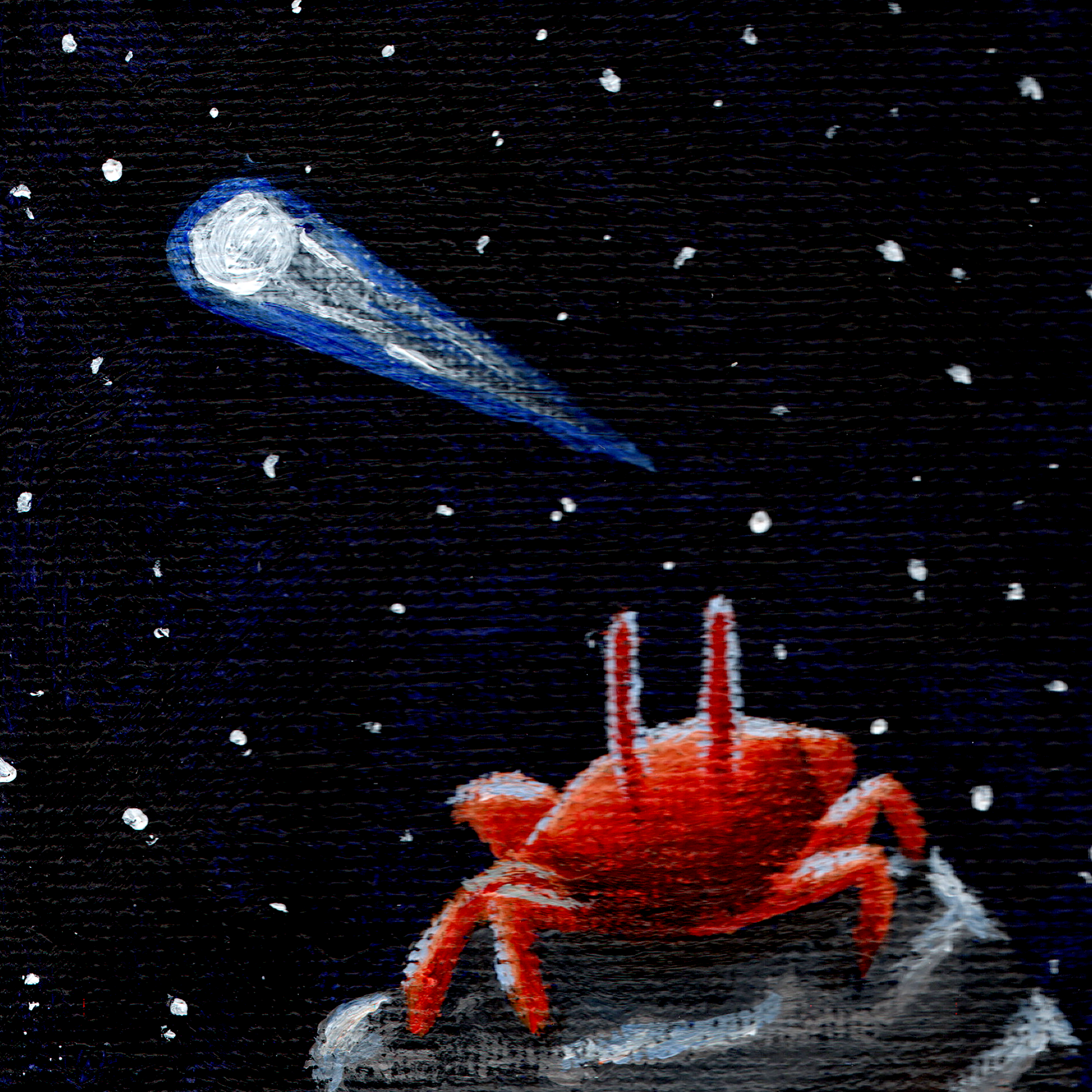 Crab Meteor.png