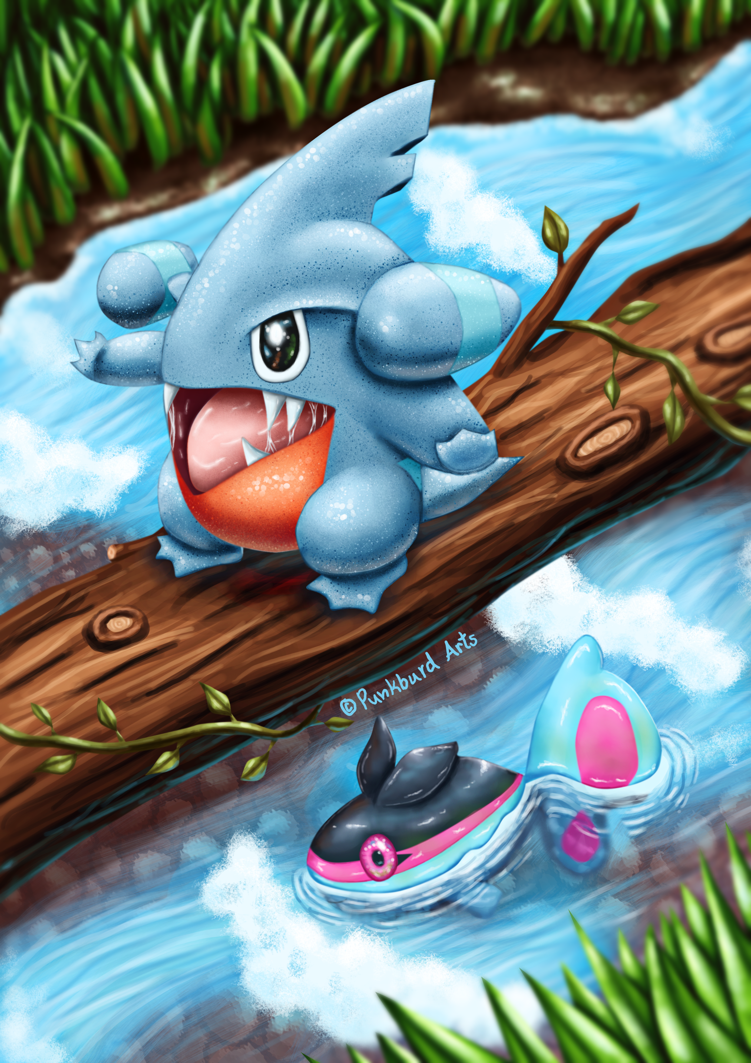 Gible FINAL.png