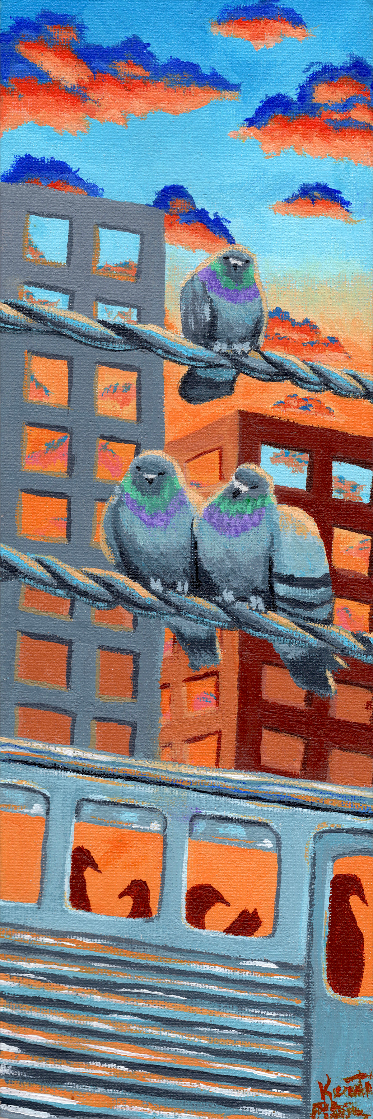Pigeons in the Citysm.png