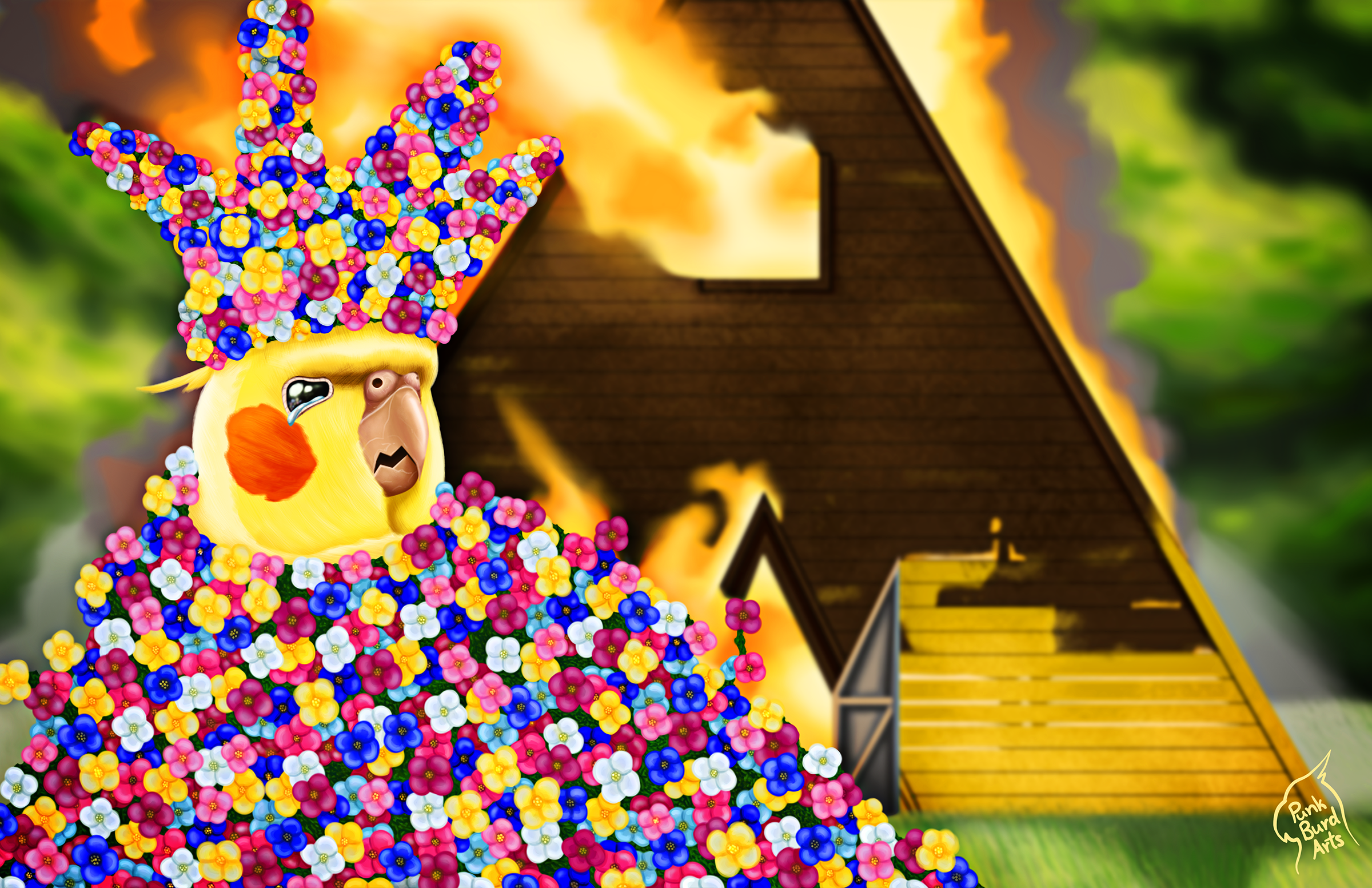 Birdsommar 11x17 copy.png