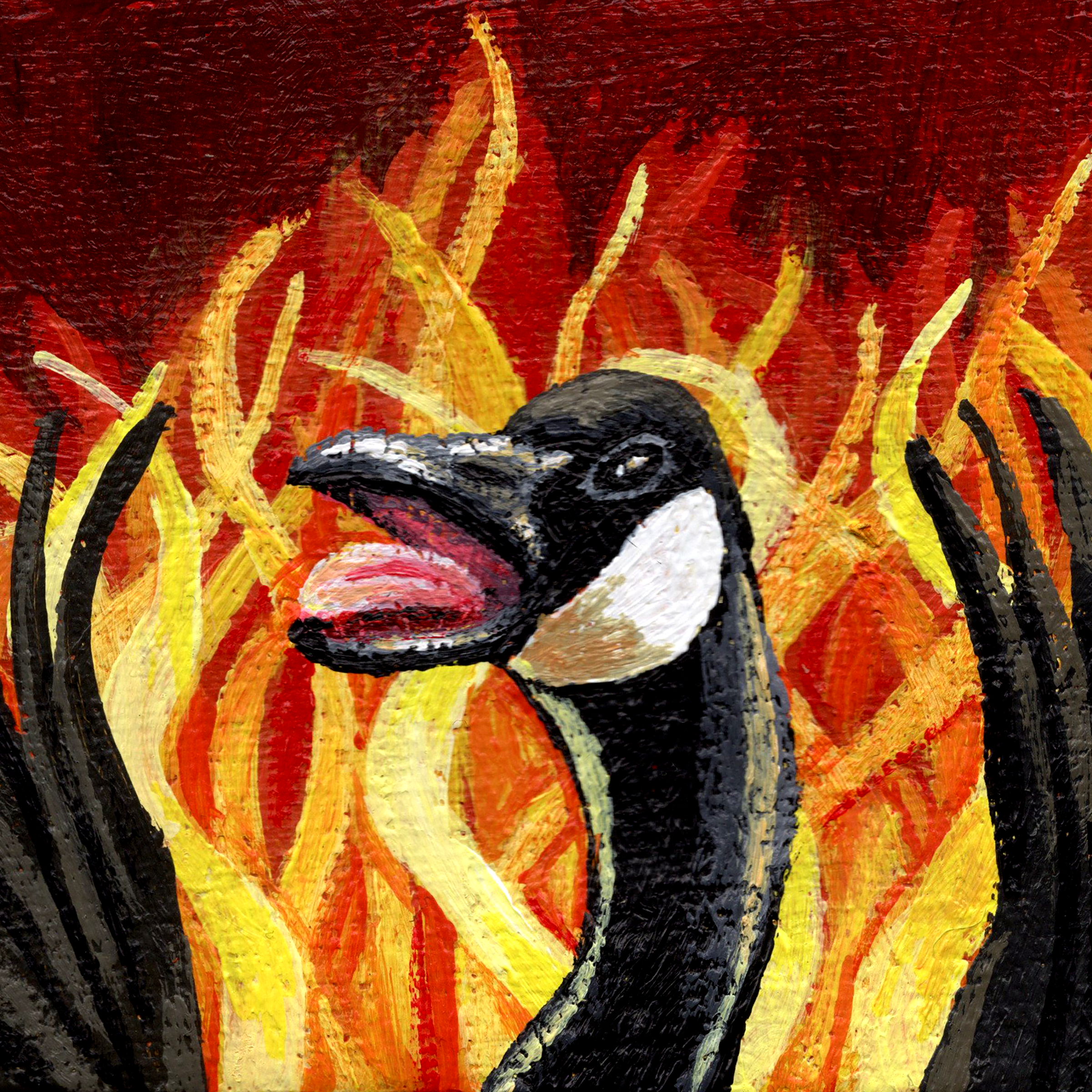 Hell Goose.png