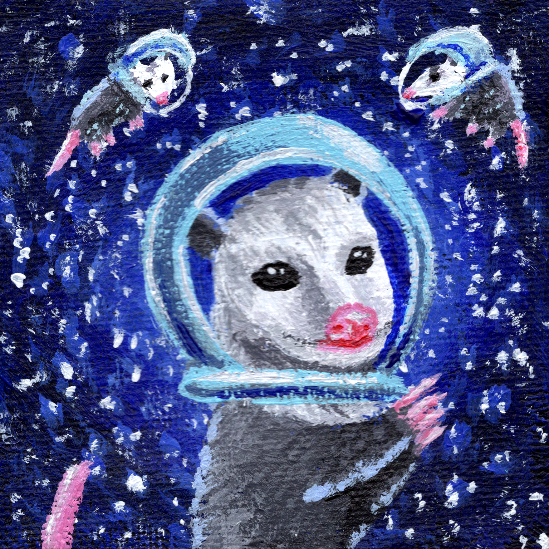 Space Possum.png