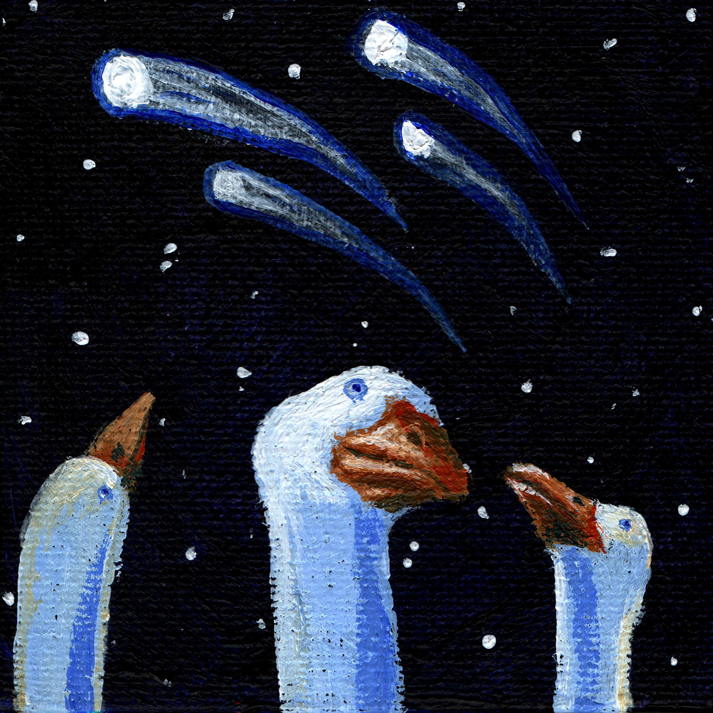 Geese Meteor 01.png