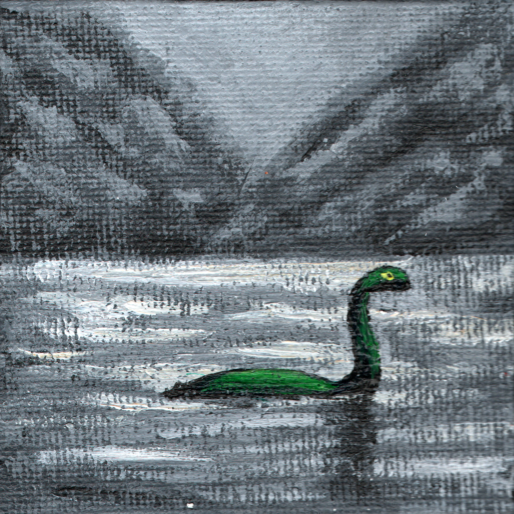 Nessie.png