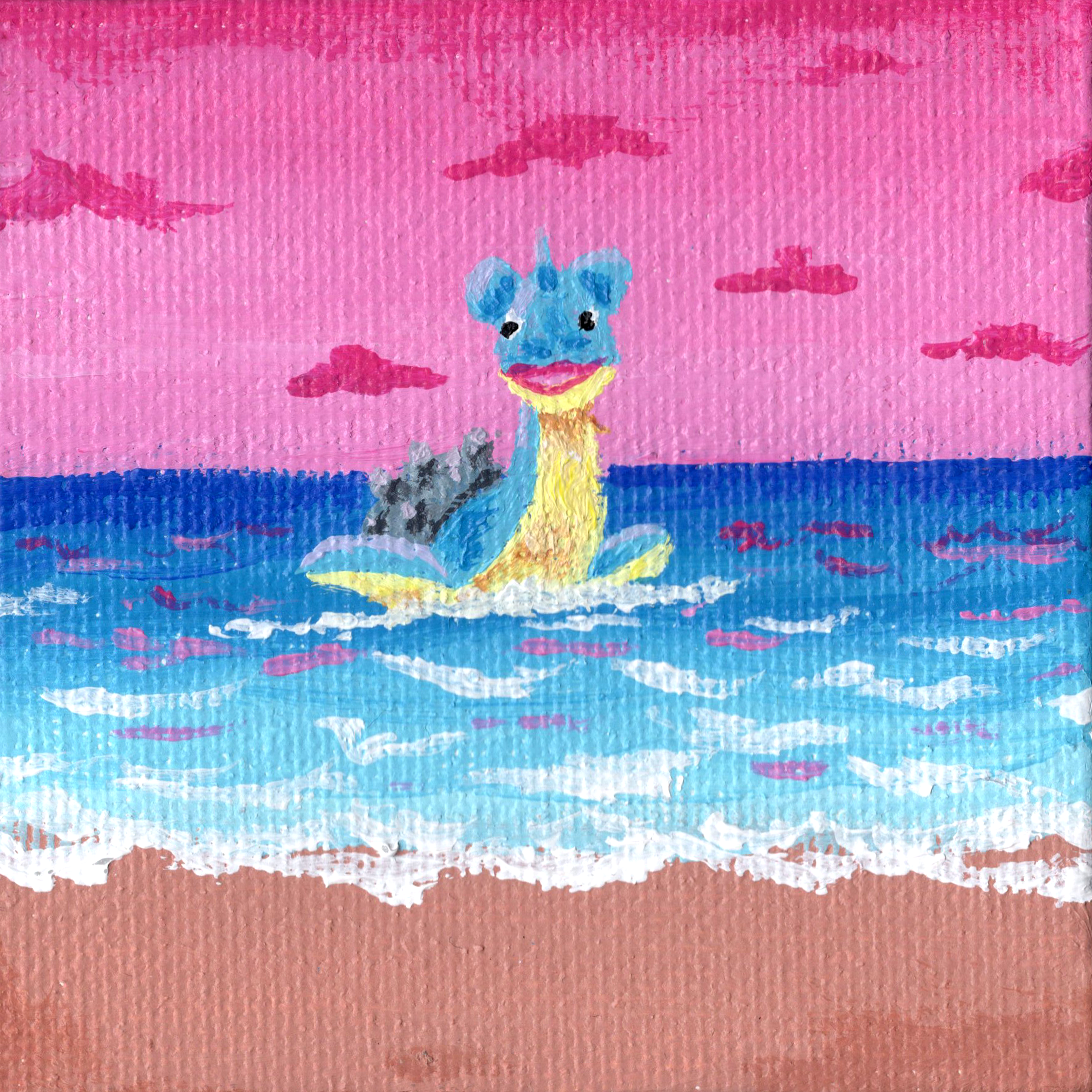 Lapras.png