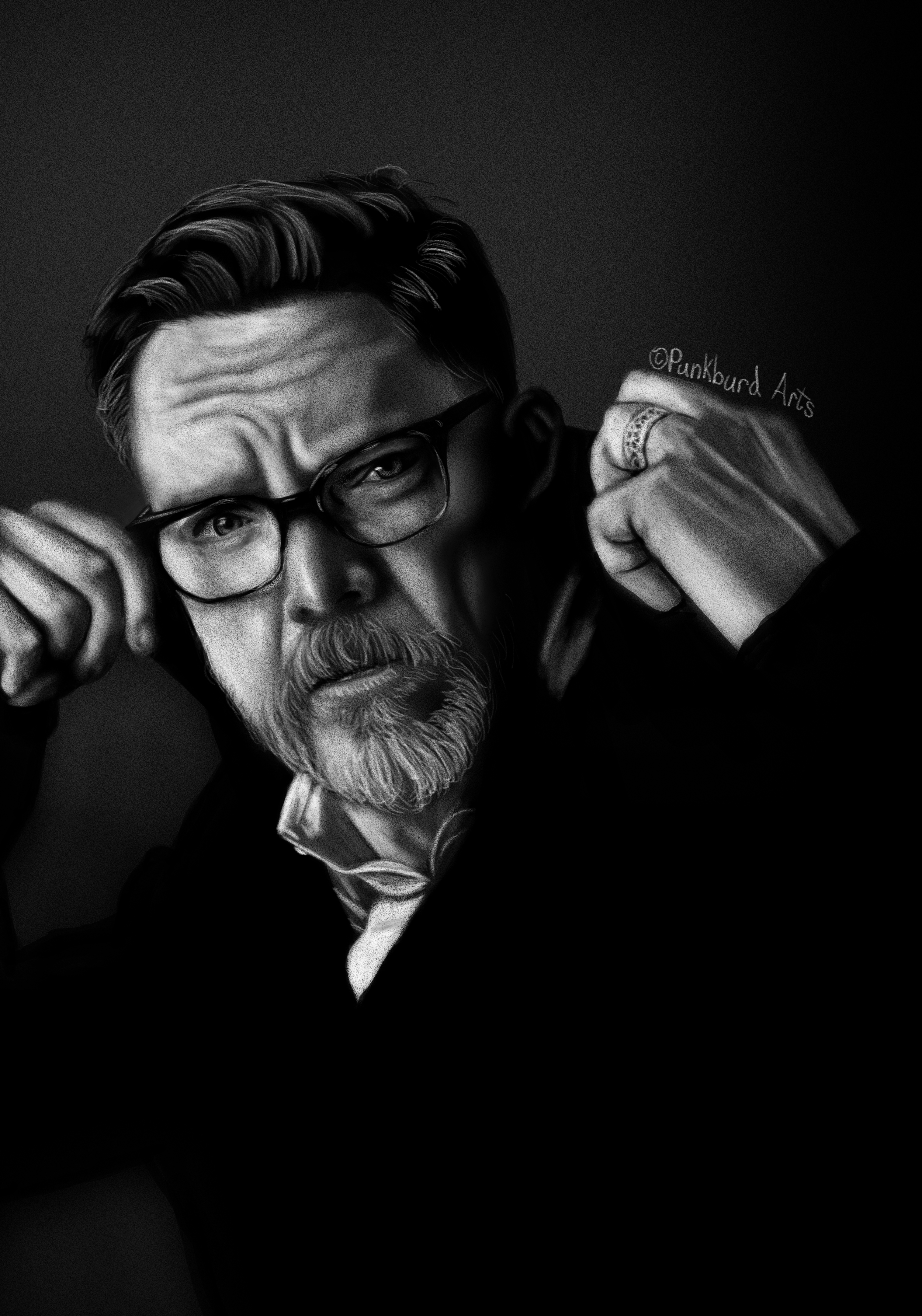 Matthew LillardFINAL.png