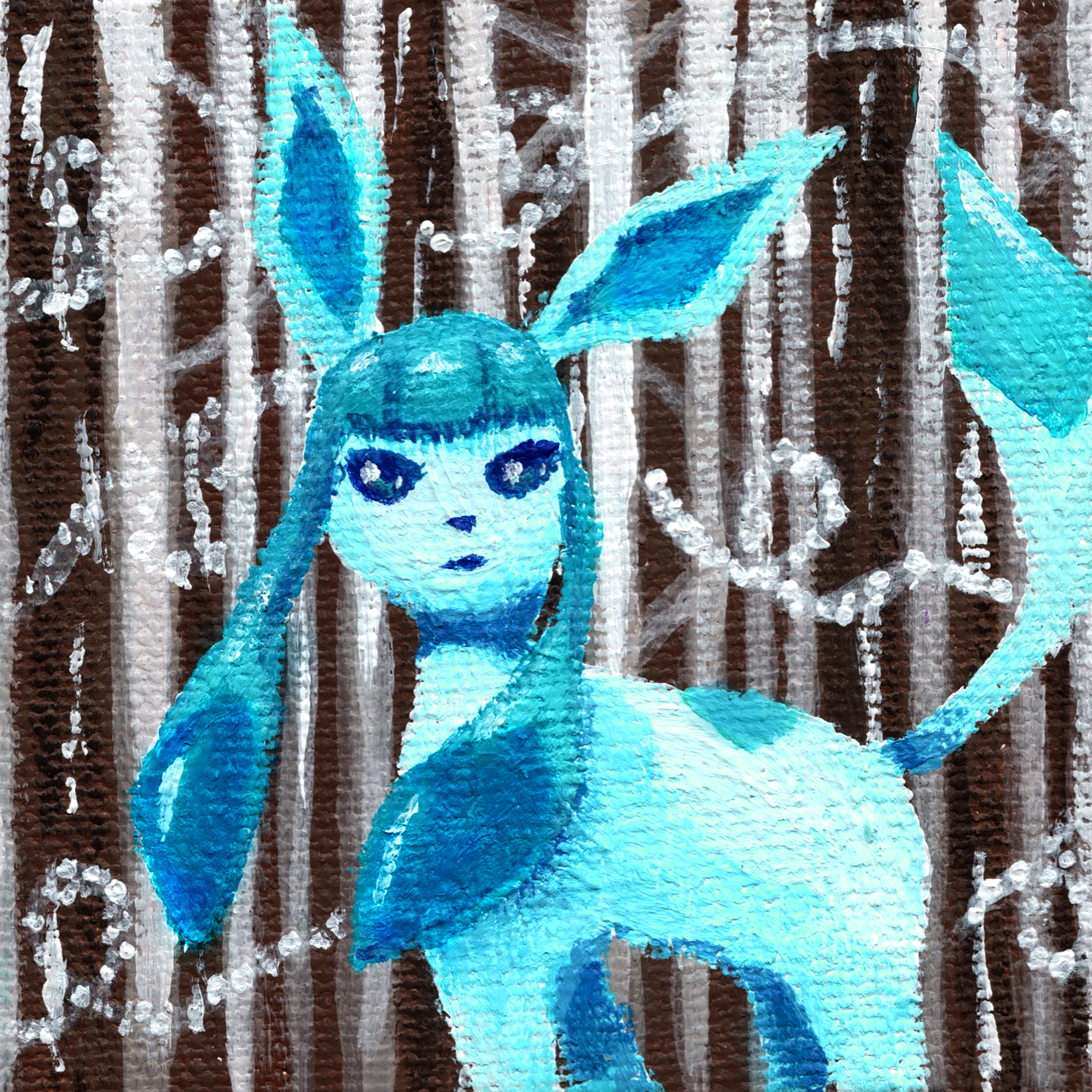 Glaceon.png