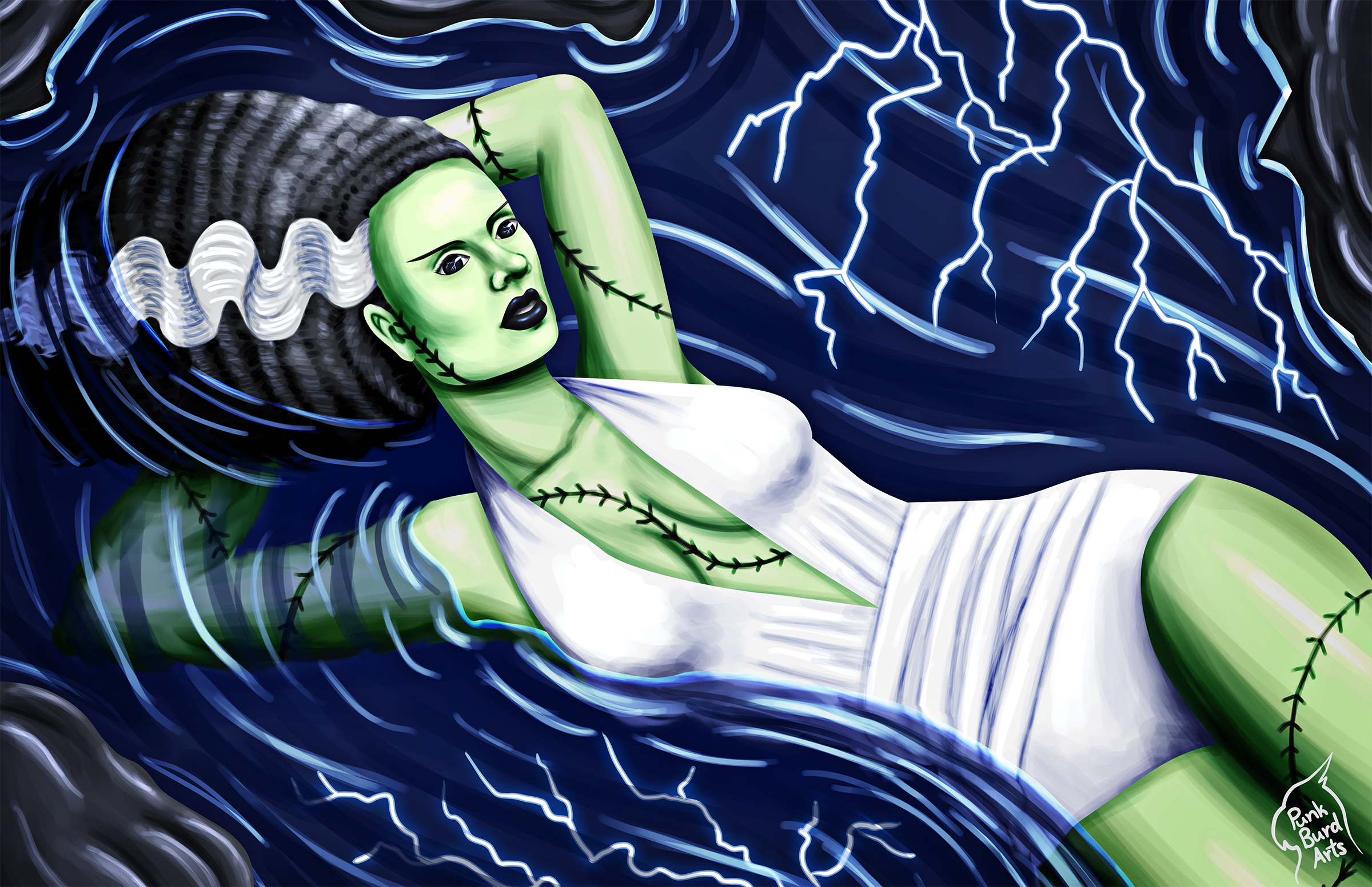 Bride Of Frankenstein 11x17 copy.png