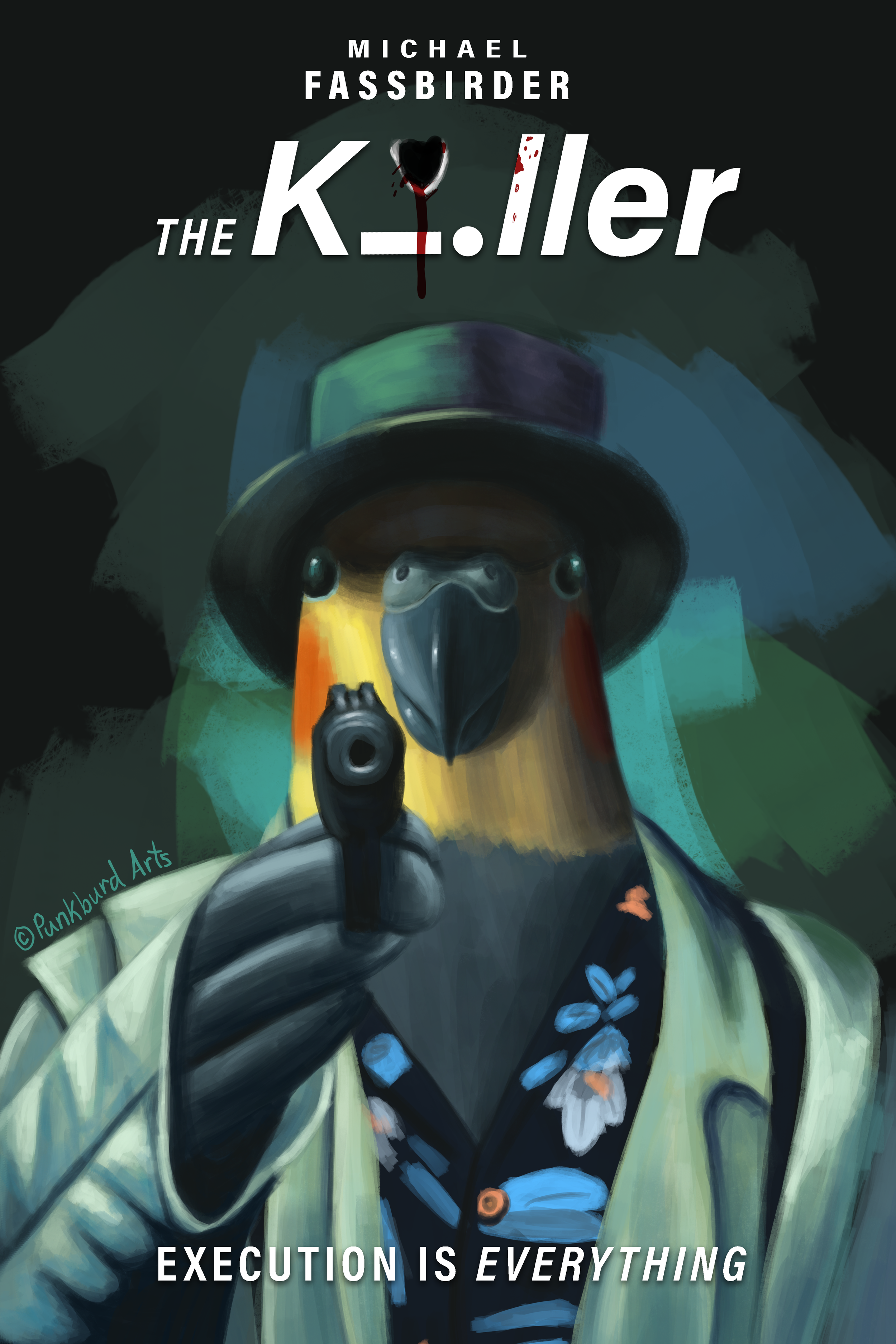 The Killer BirbFINAL.png