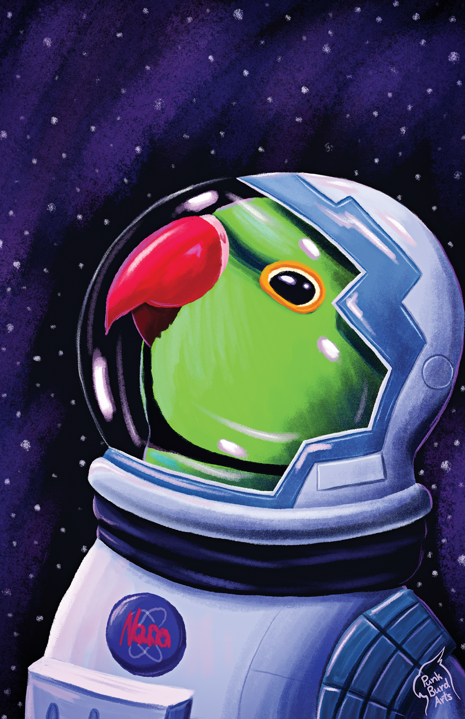Astro Tiki 11x17 copy.png