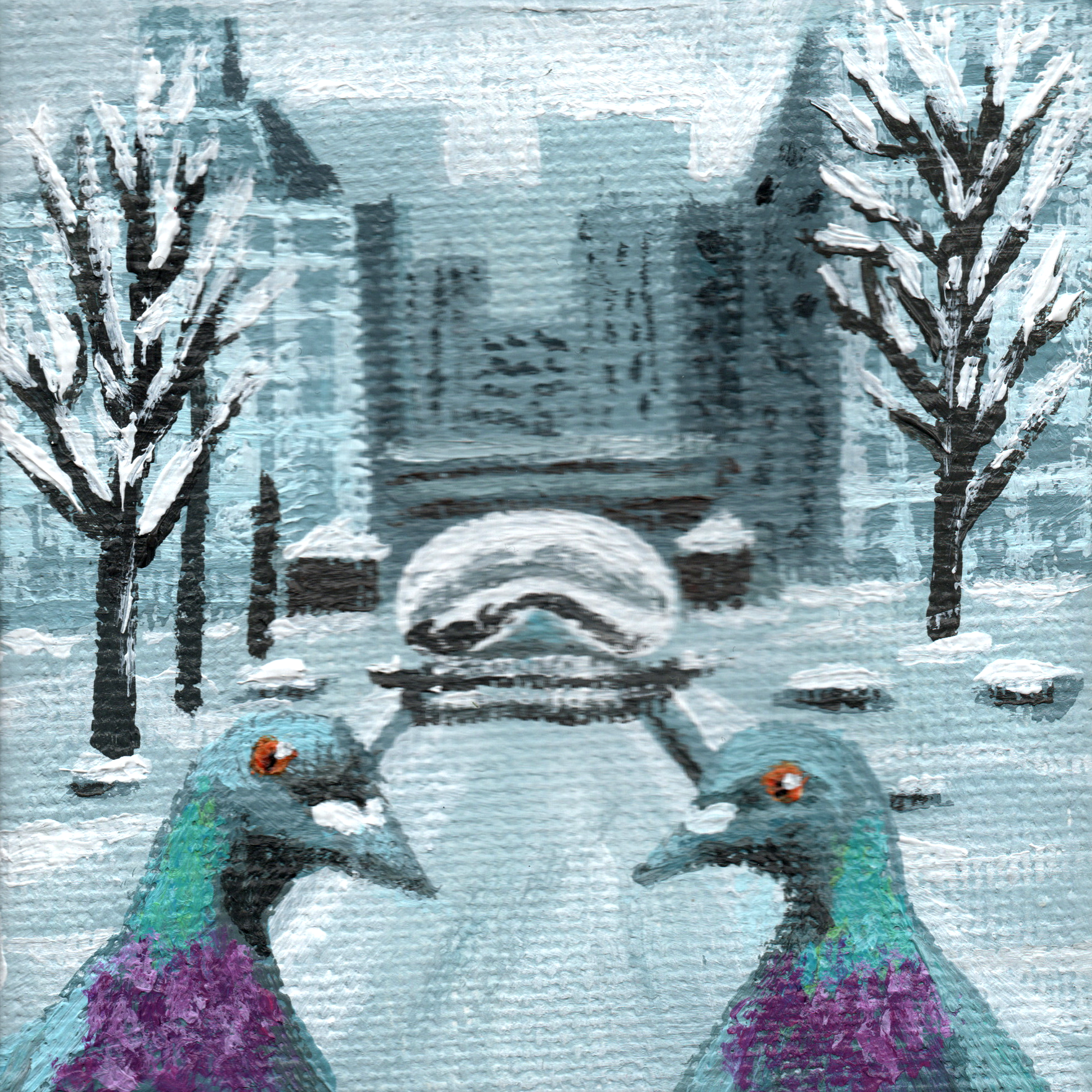 Pidgeons At Cloud Gate.png