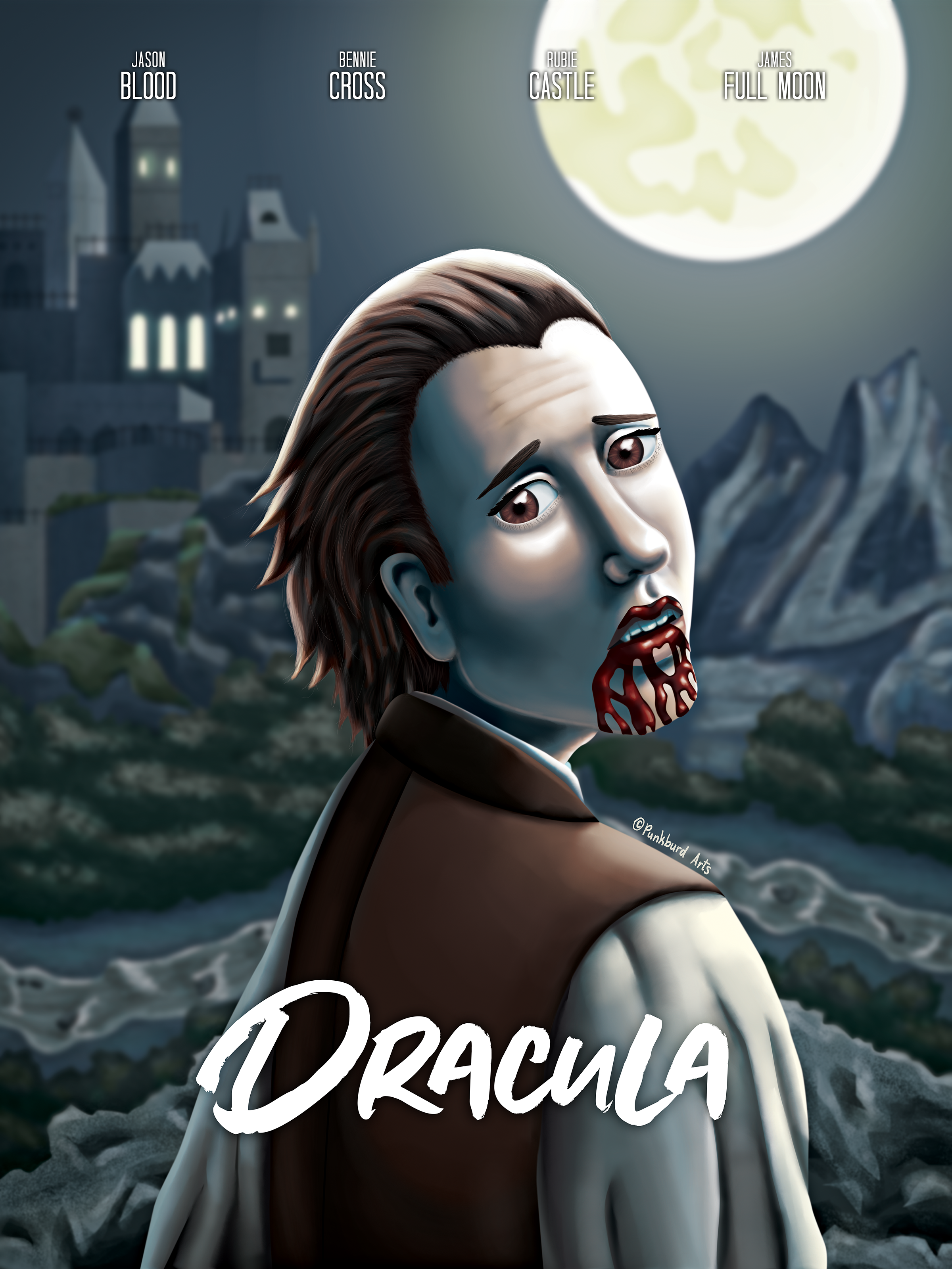 Dracula Final Postersm.png