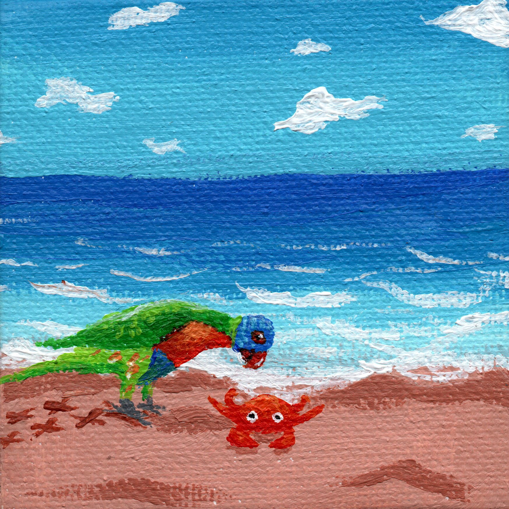 Lorikeet Curious.png