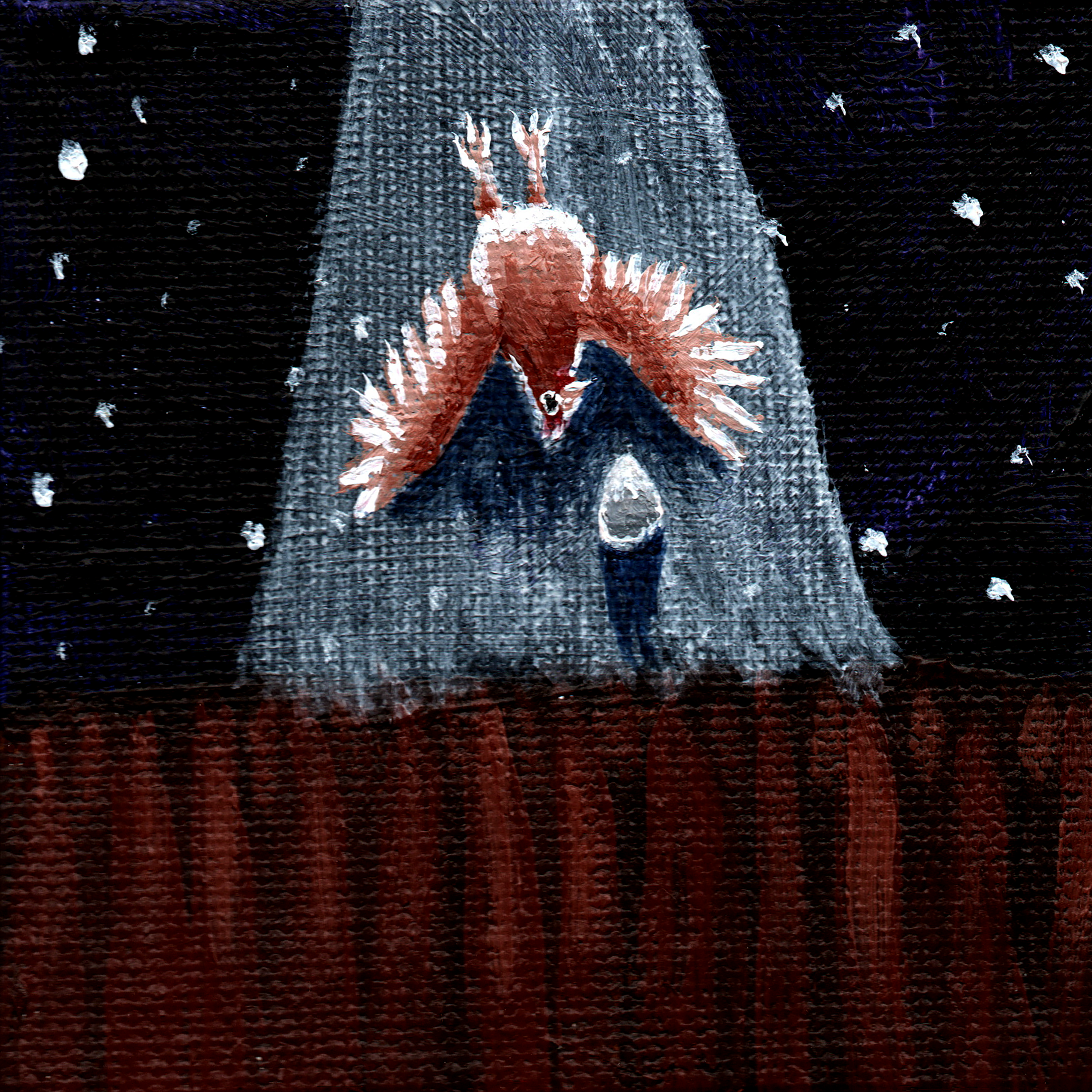 Chicken Abduction 2.png