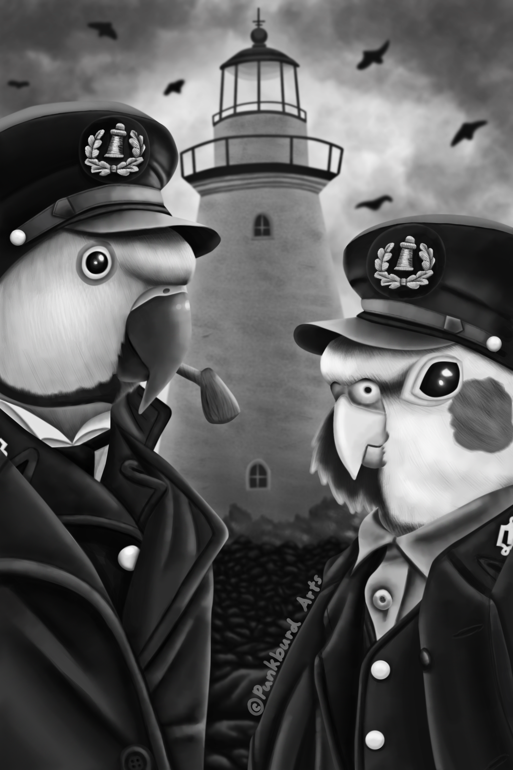 The Birbhouse FINAL.png