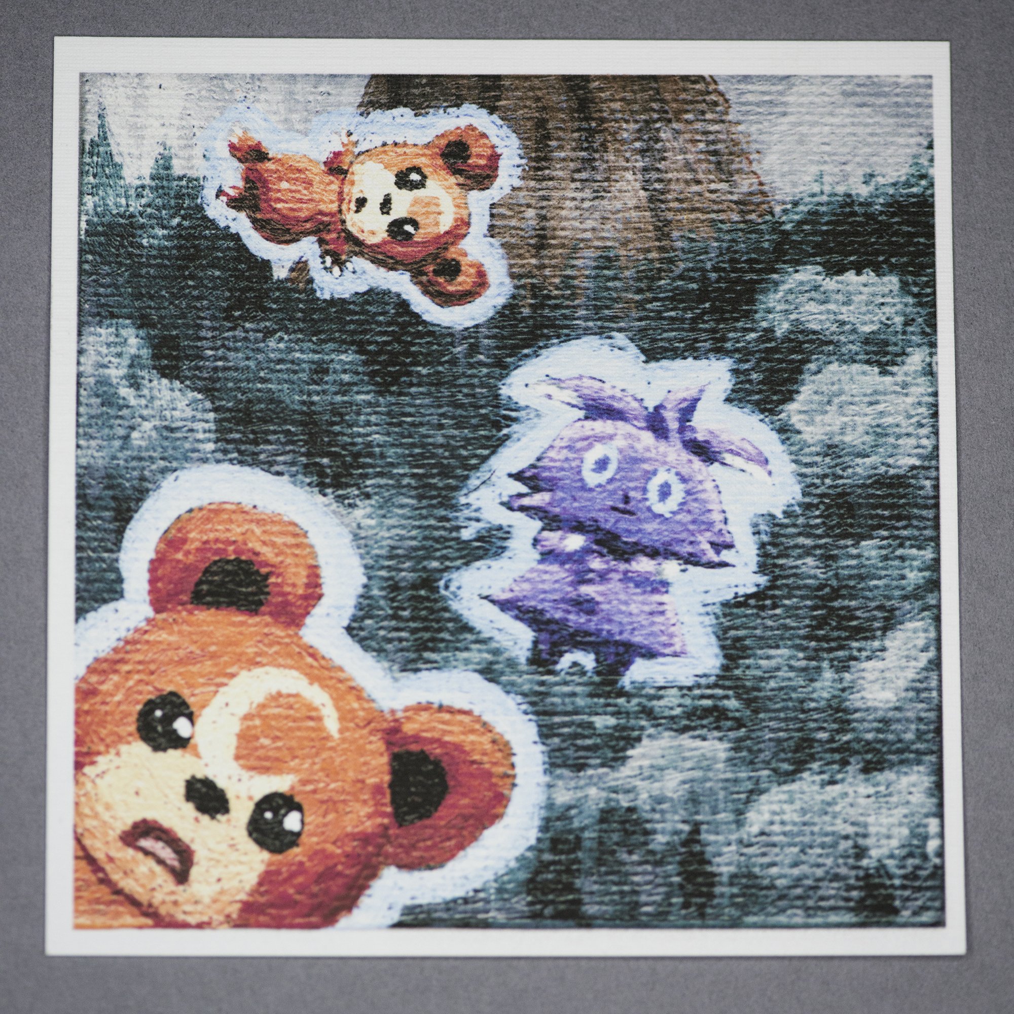Poke Teddiursa Espurr.jpg