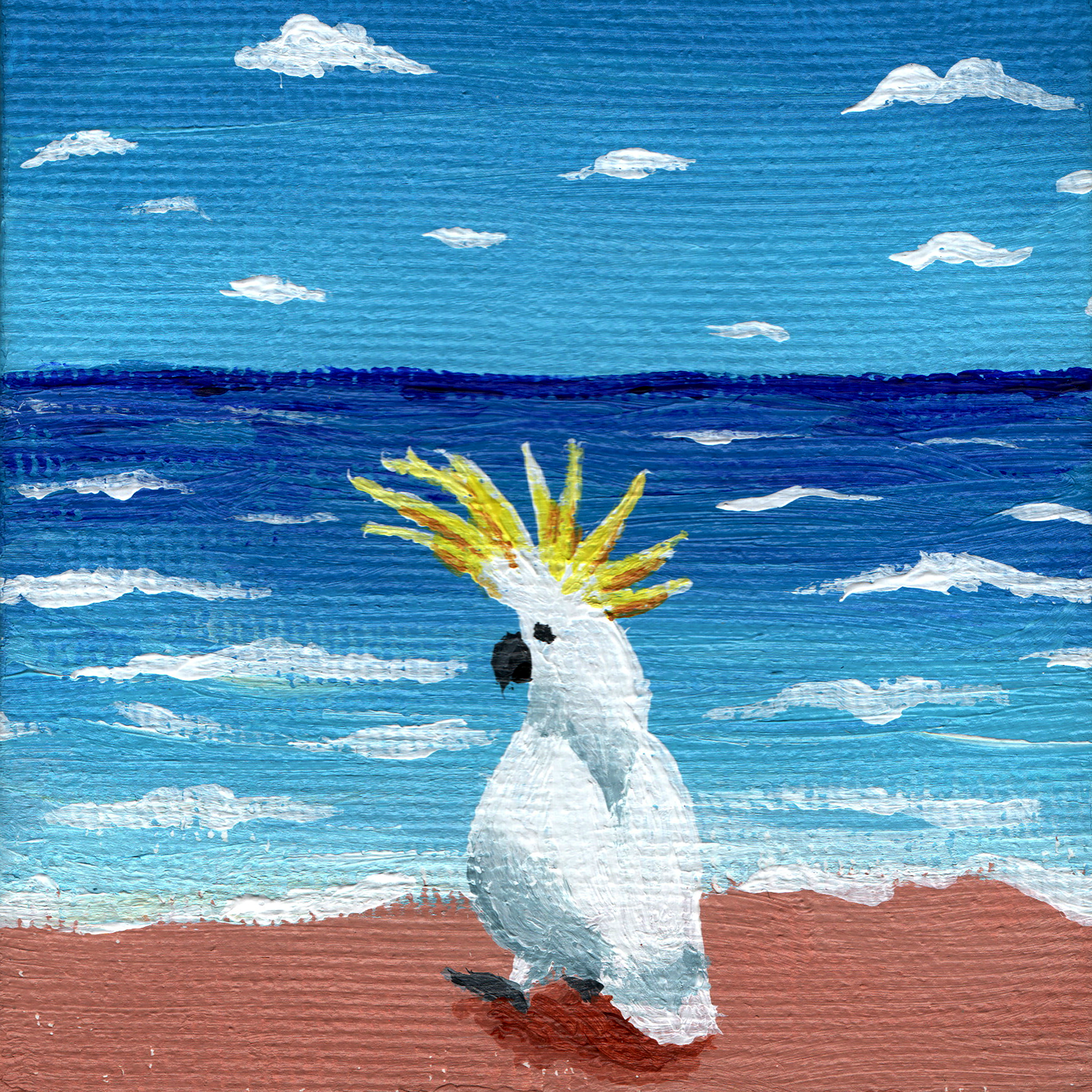 Cockatoo Beach.png