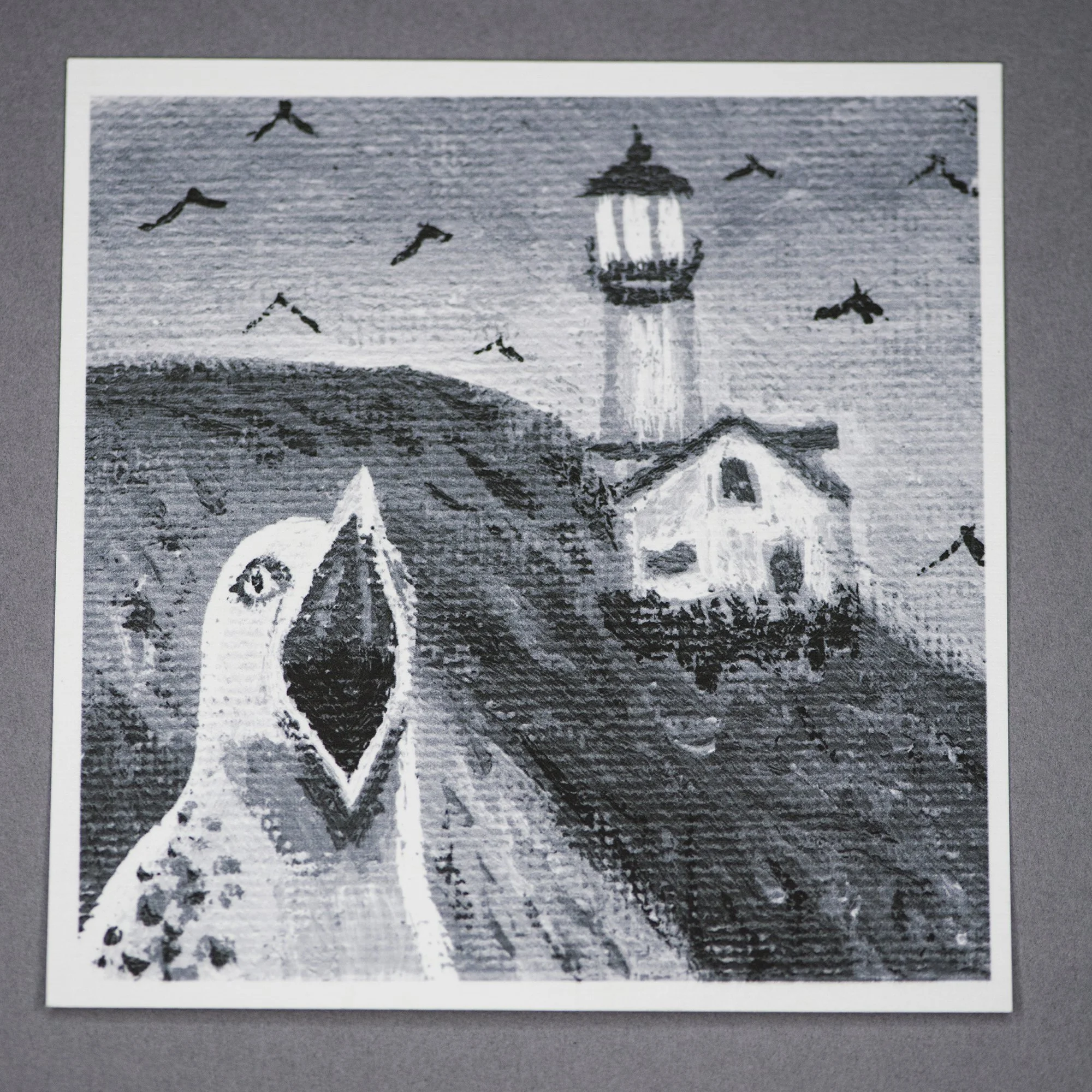 Horror Lighthouse.jpg