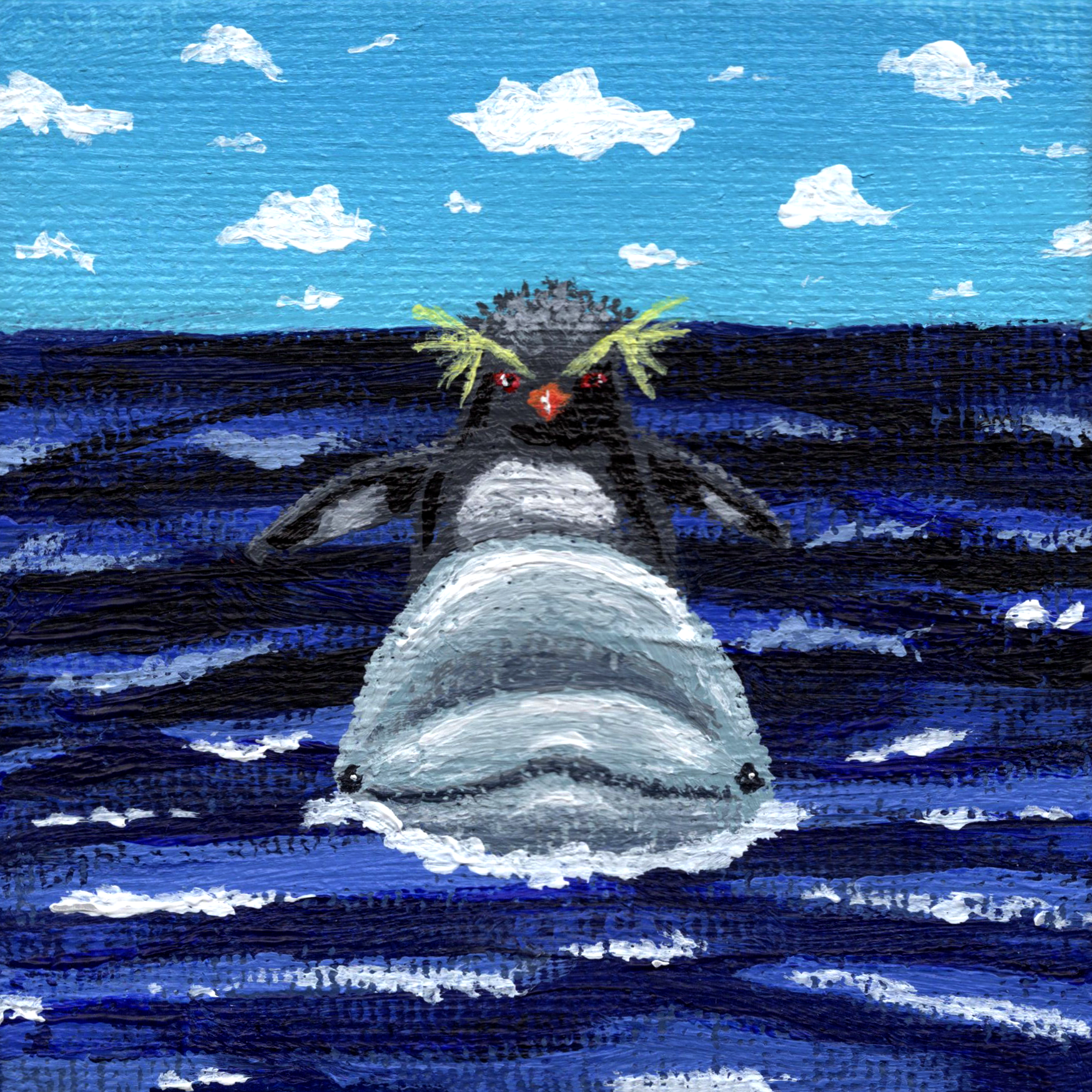 Penguin Riding Beluga.png