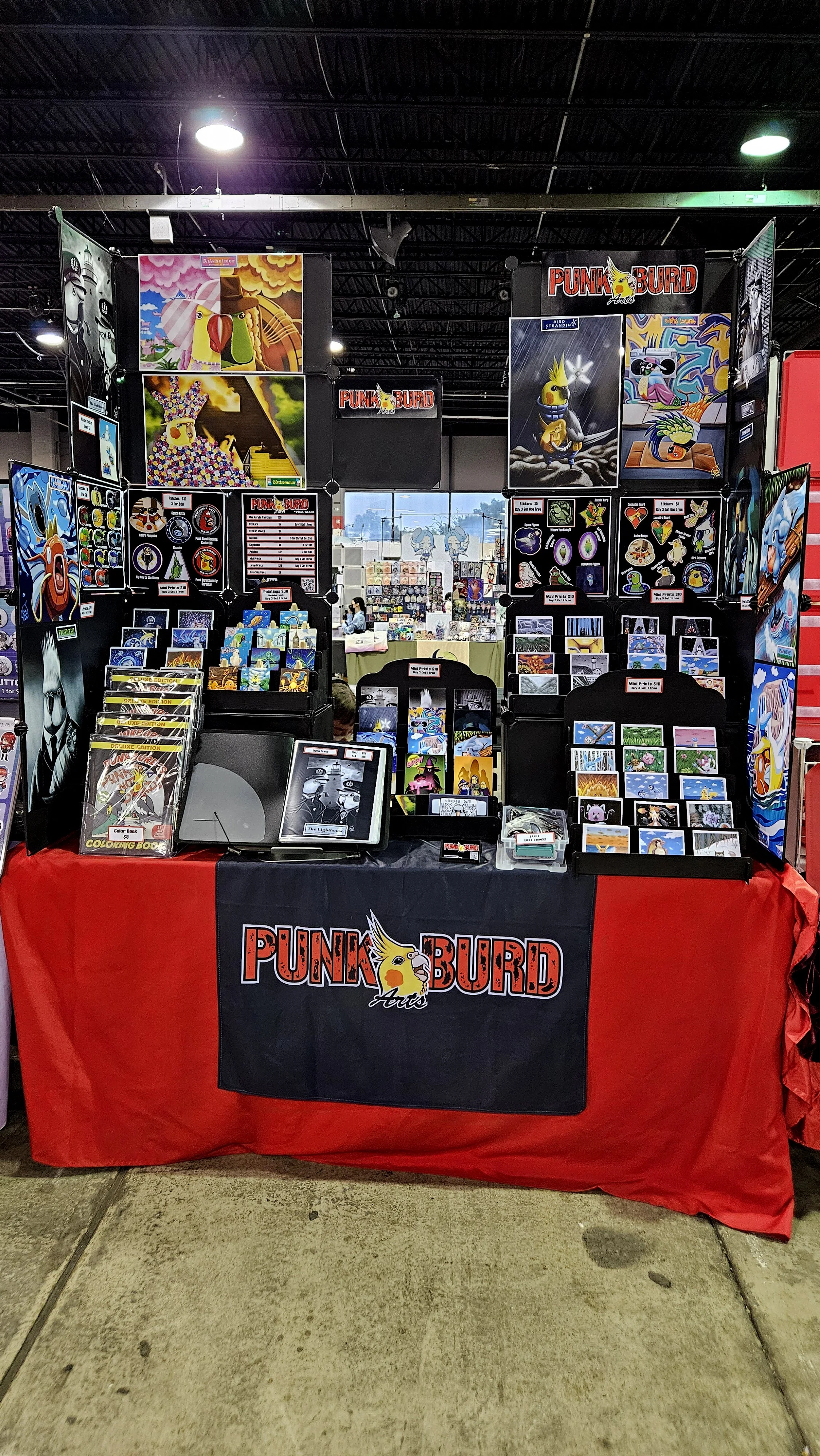 Peterson_Kersten_Booth 1.jpg