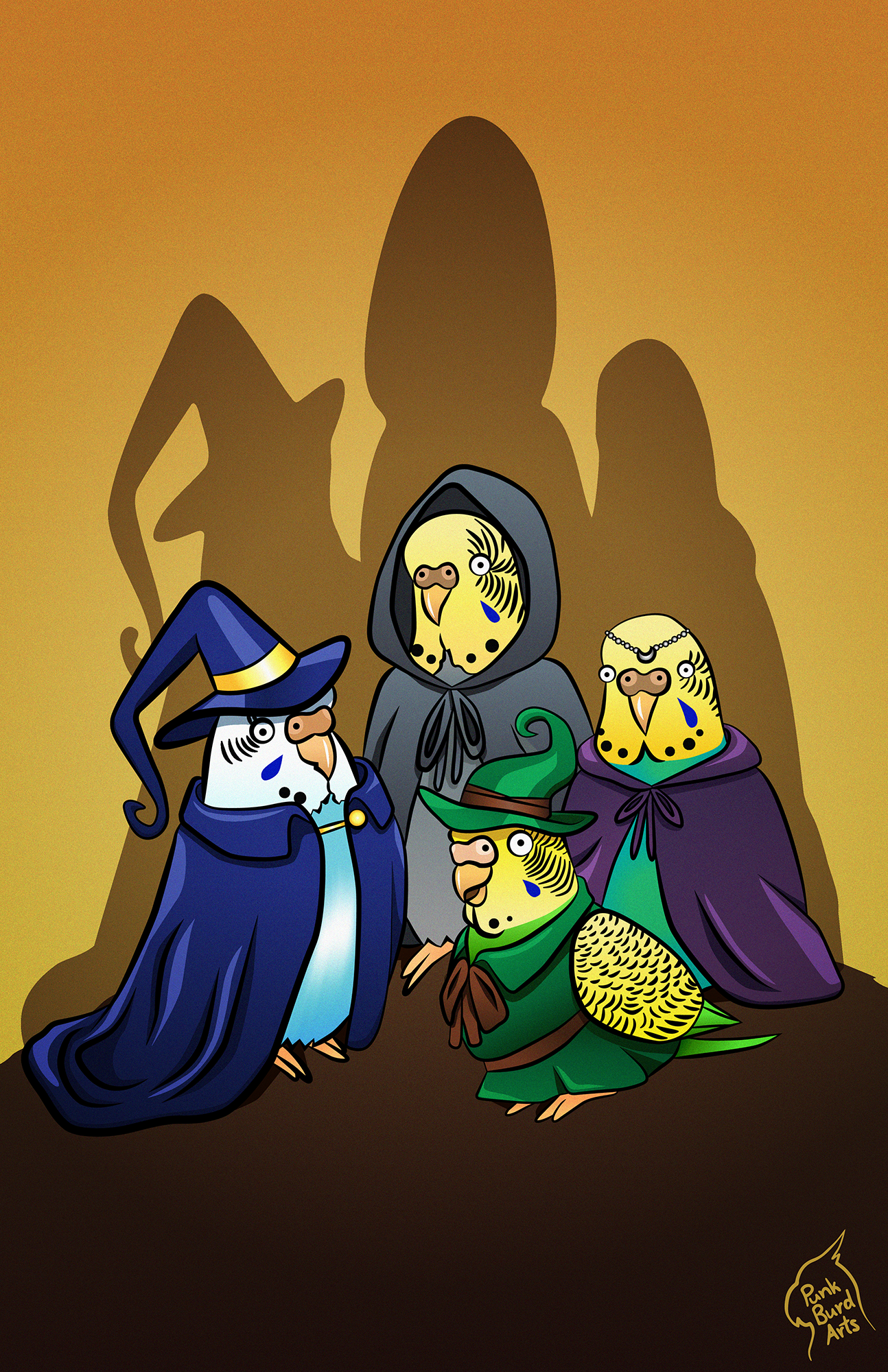 Witchy Parakeetssm.png