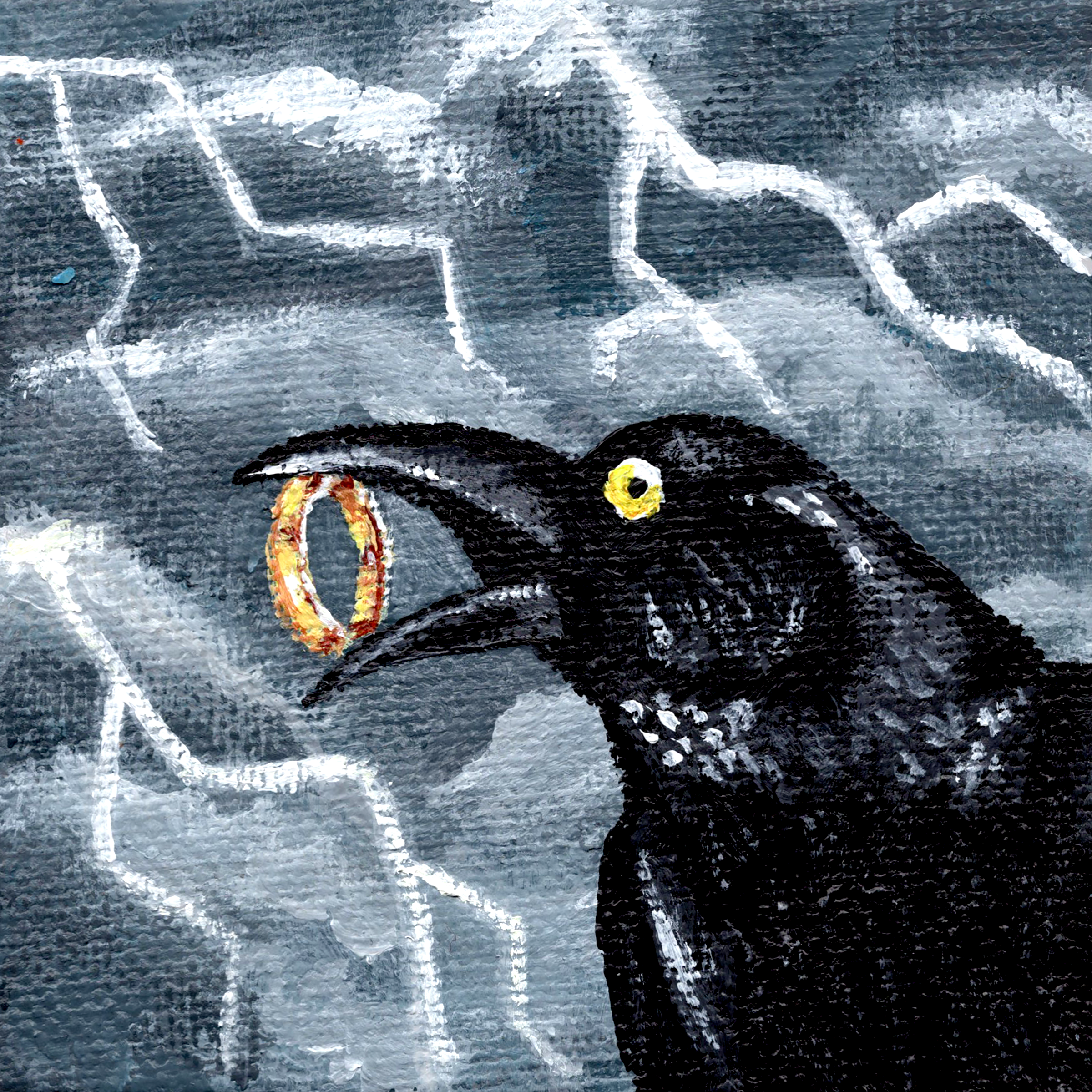 Crow with Ring.png