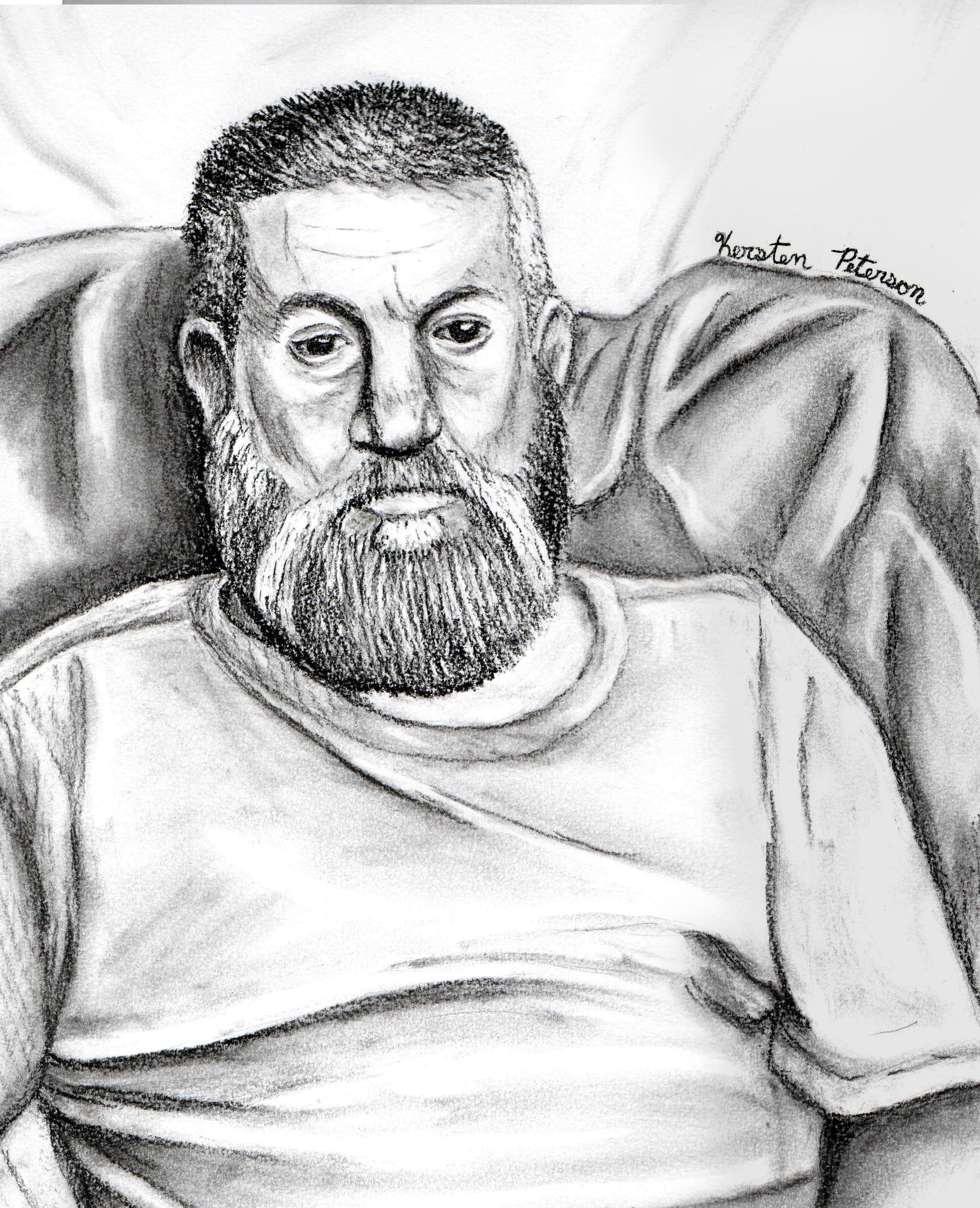 Claytons Brother Charcoal.png