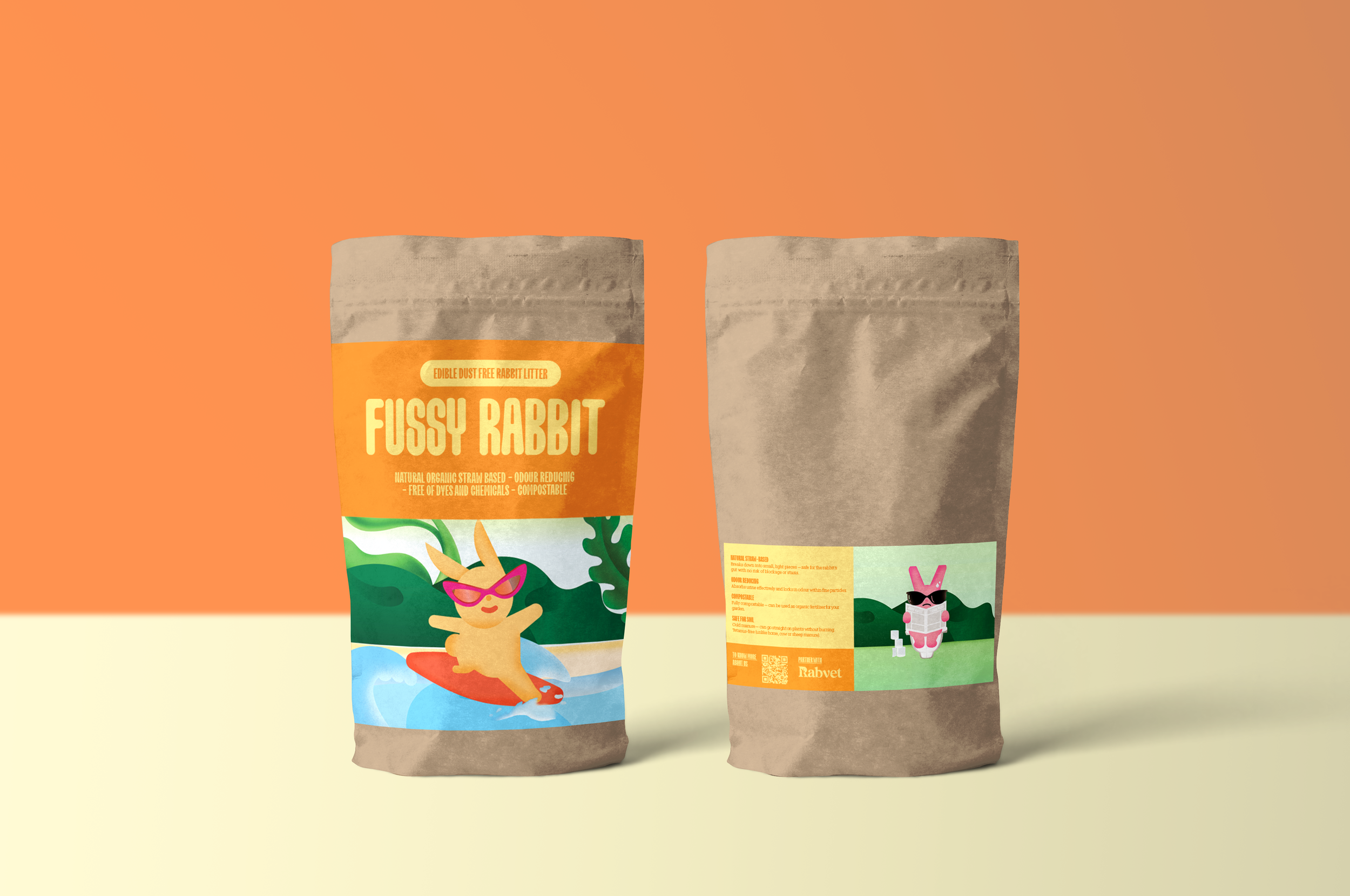 Fussy Coffee mock up.png