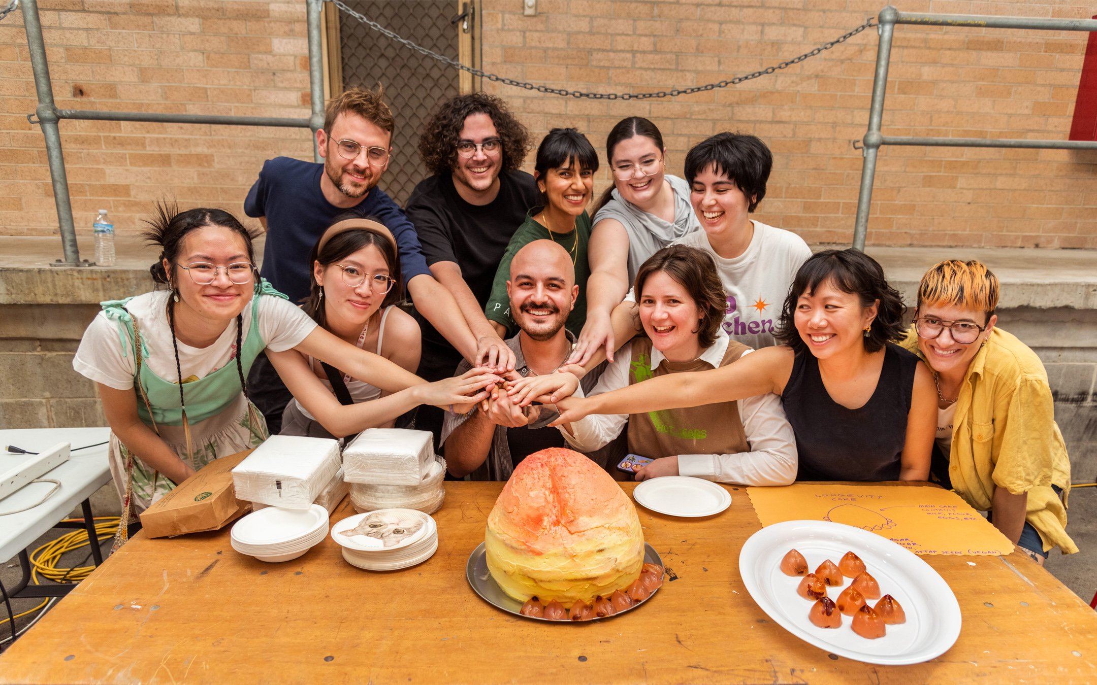cake1_GarryTrinhPhoto.jpg