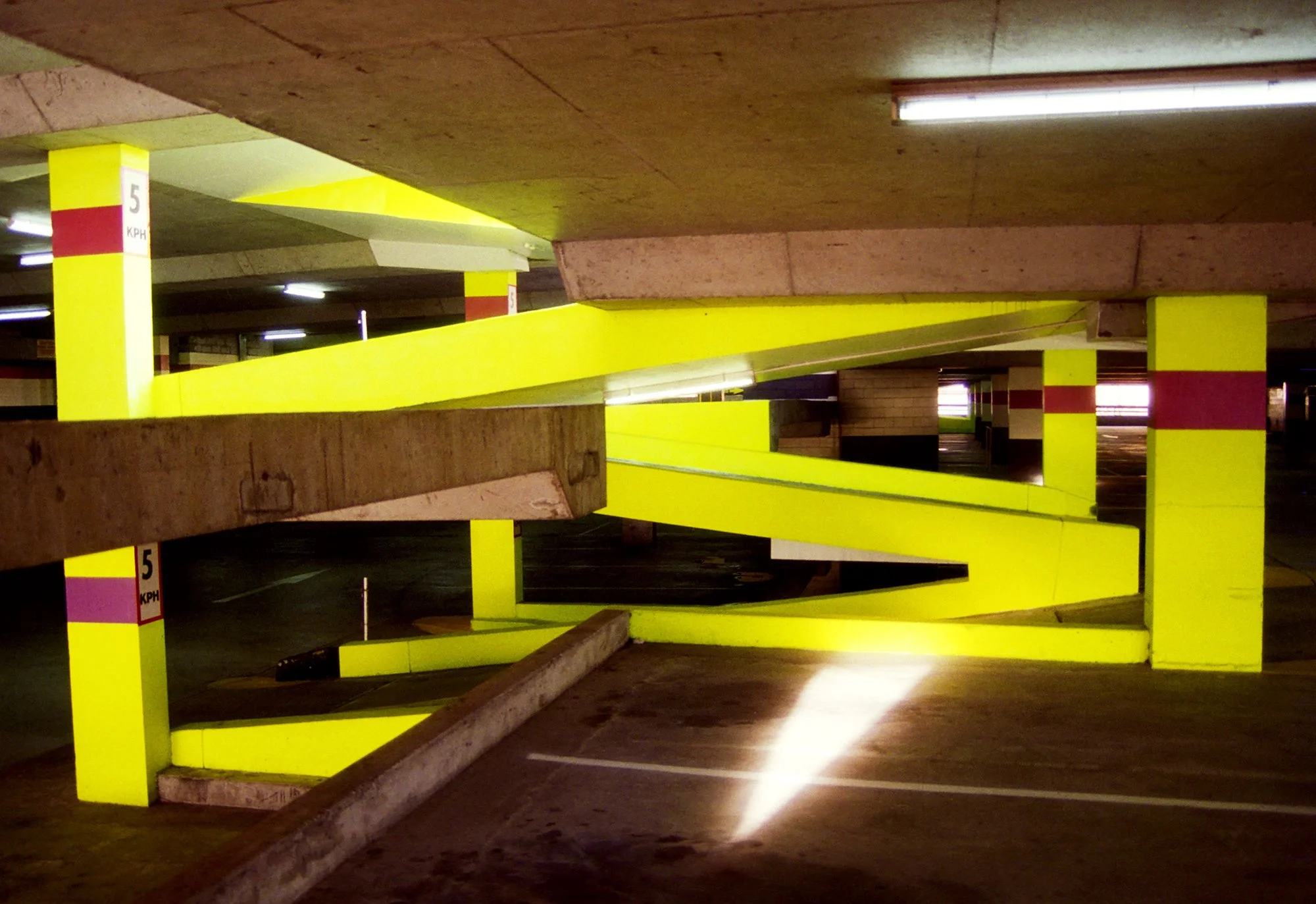 Parkinglot.jpg