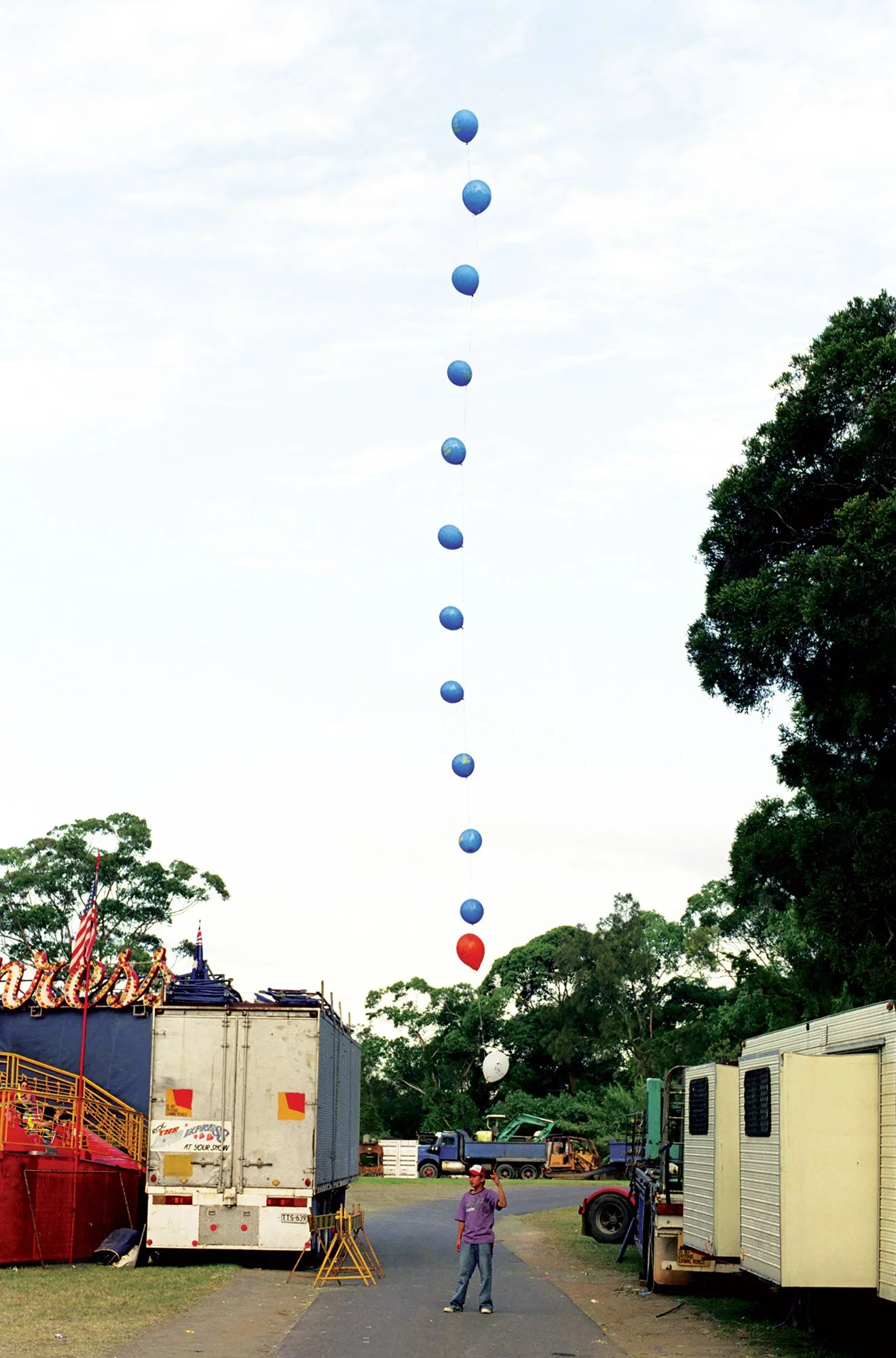 balloons.jpg