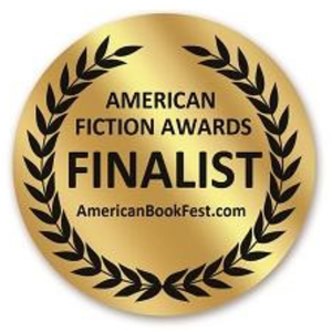 American+Fiction,+Finalist.png