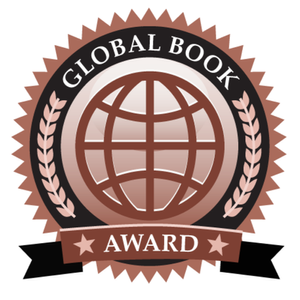 Global+Book,+Bronze.png