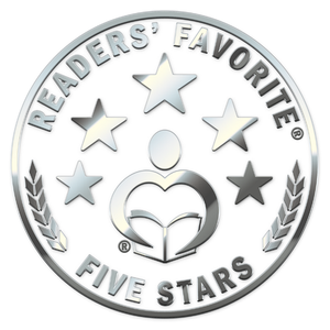 Readers'+Favorite,+Five+Stars.png