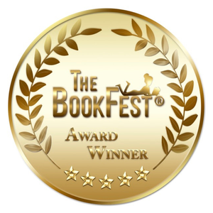 The+BookFest,+Gold.png