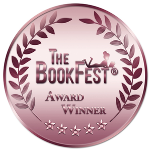 The+BookFest,+Bronze.png