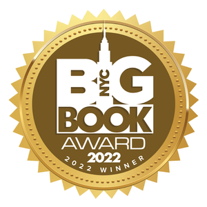 NYC+Big+Book,+Gold.png